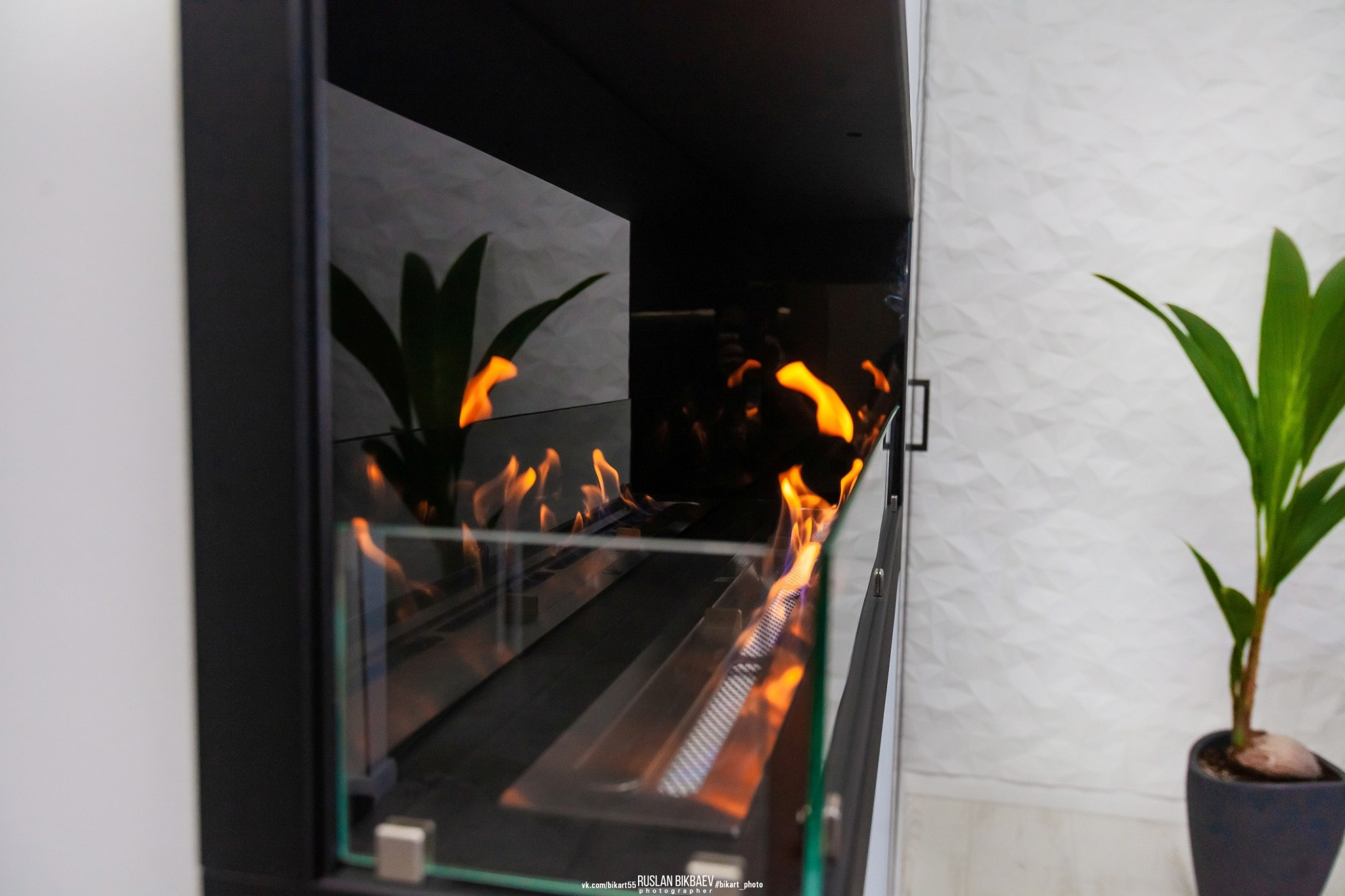 Квартира. Главная