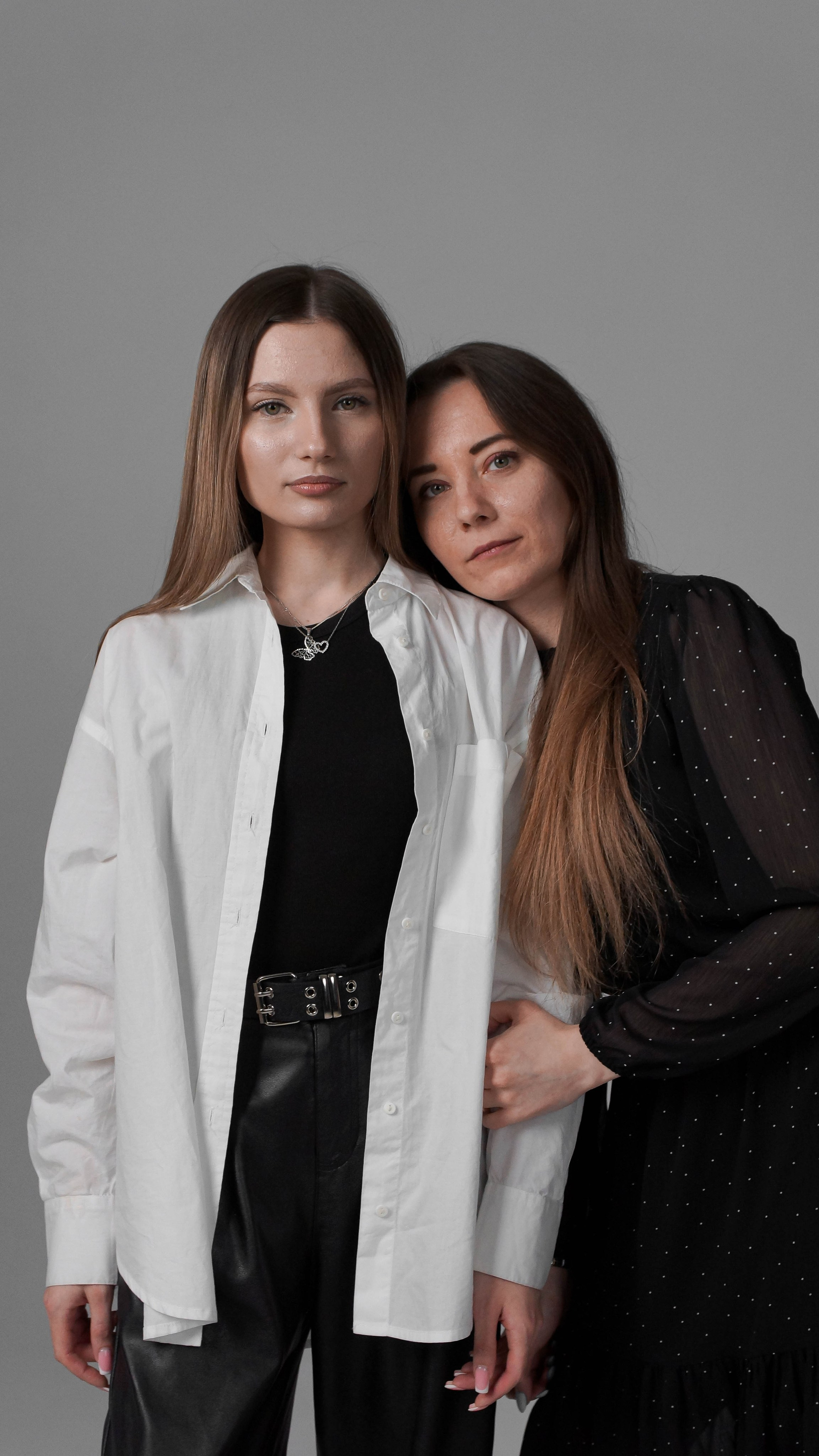 Семья Виктории. Женский фотограф Омск, Екатерина Петрова