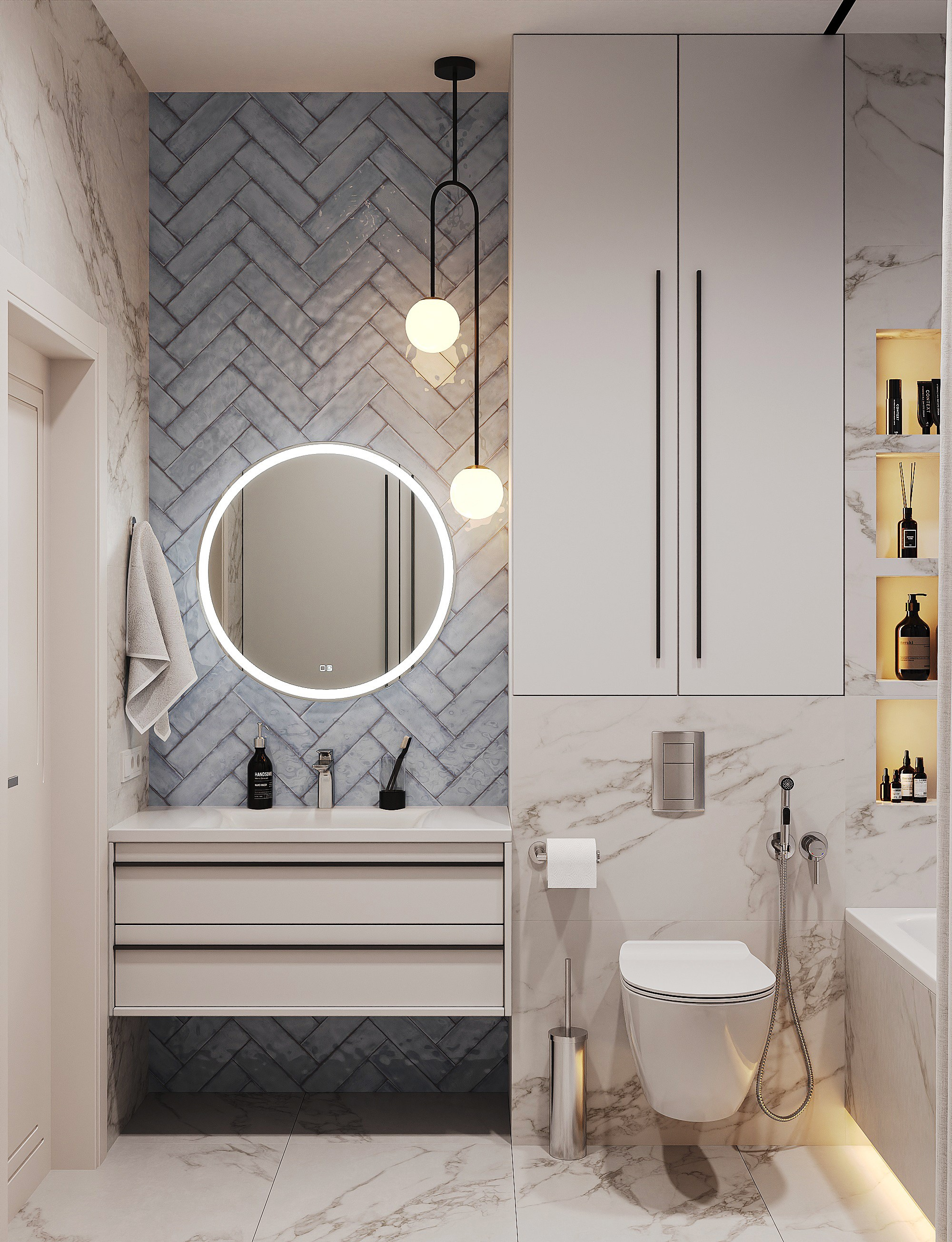 Петровская 35