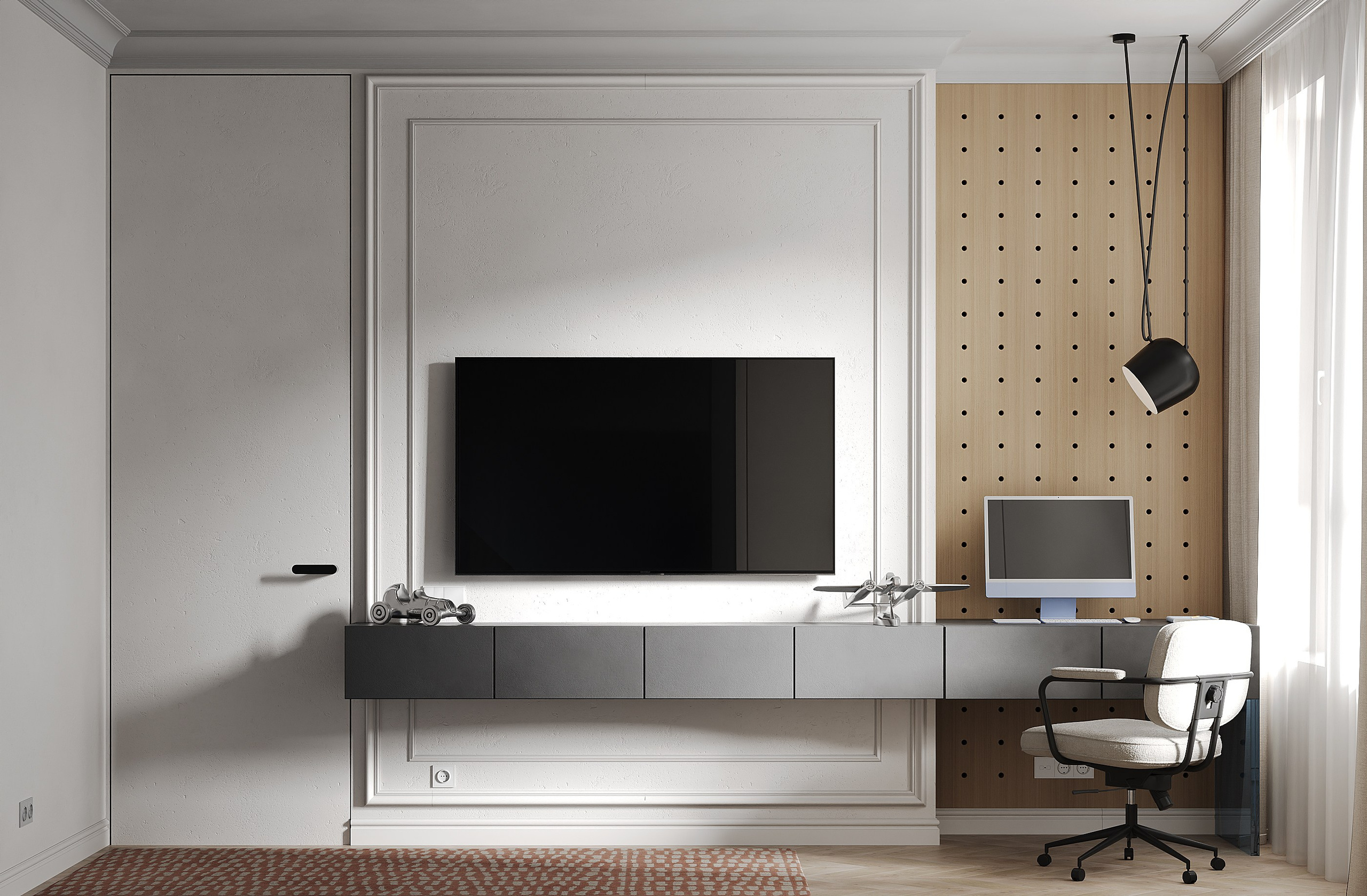 Жк Крыловка