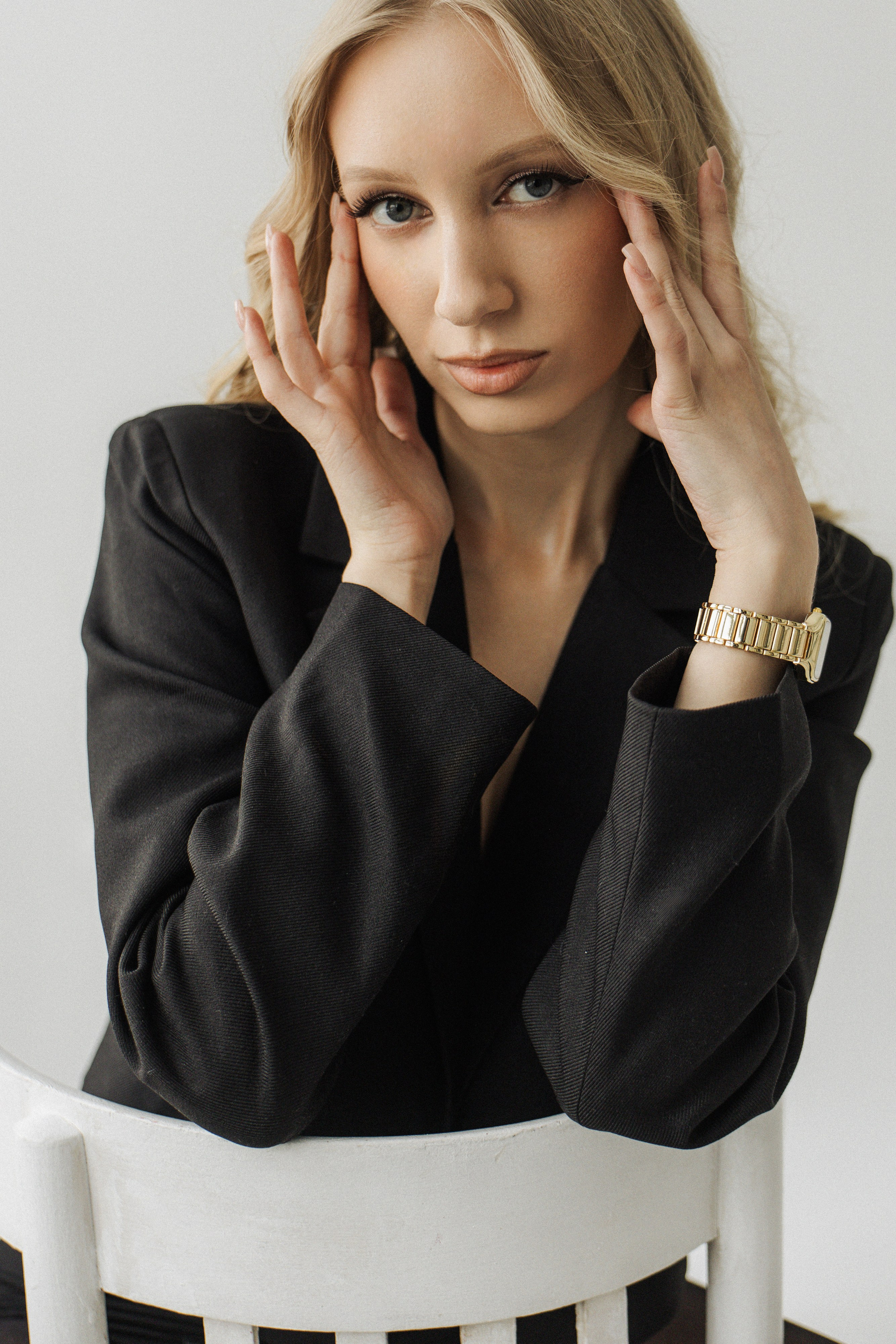 Празднично. Индивидуальные, семейные съемки, love story съемки фотограф в Красноярске Ирина Белова