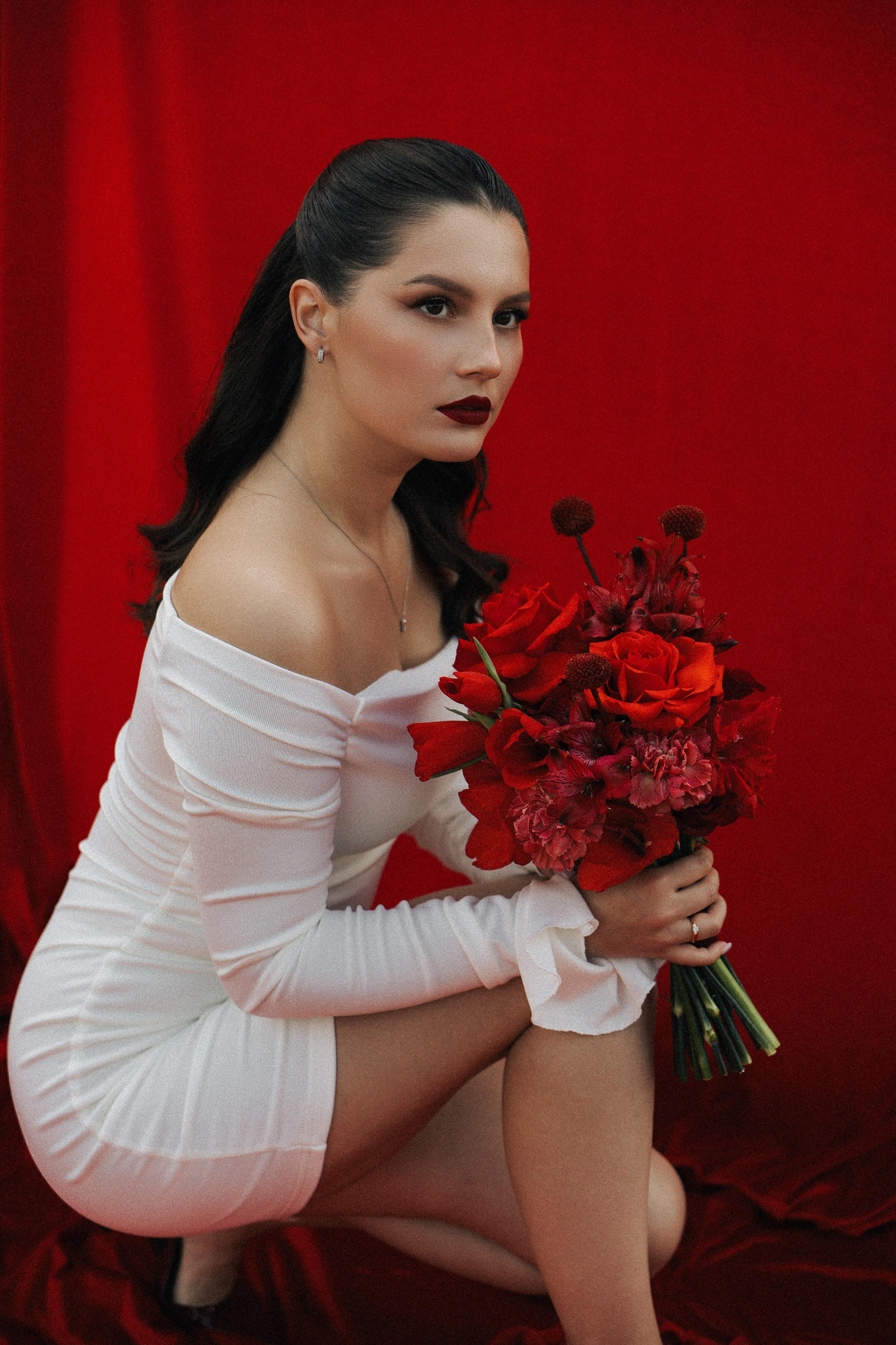 Все гениальное — просто (one Way loft). Индивидуальные, семейные съемки, love story съемки фотограф в Красноярске Ирина Белова