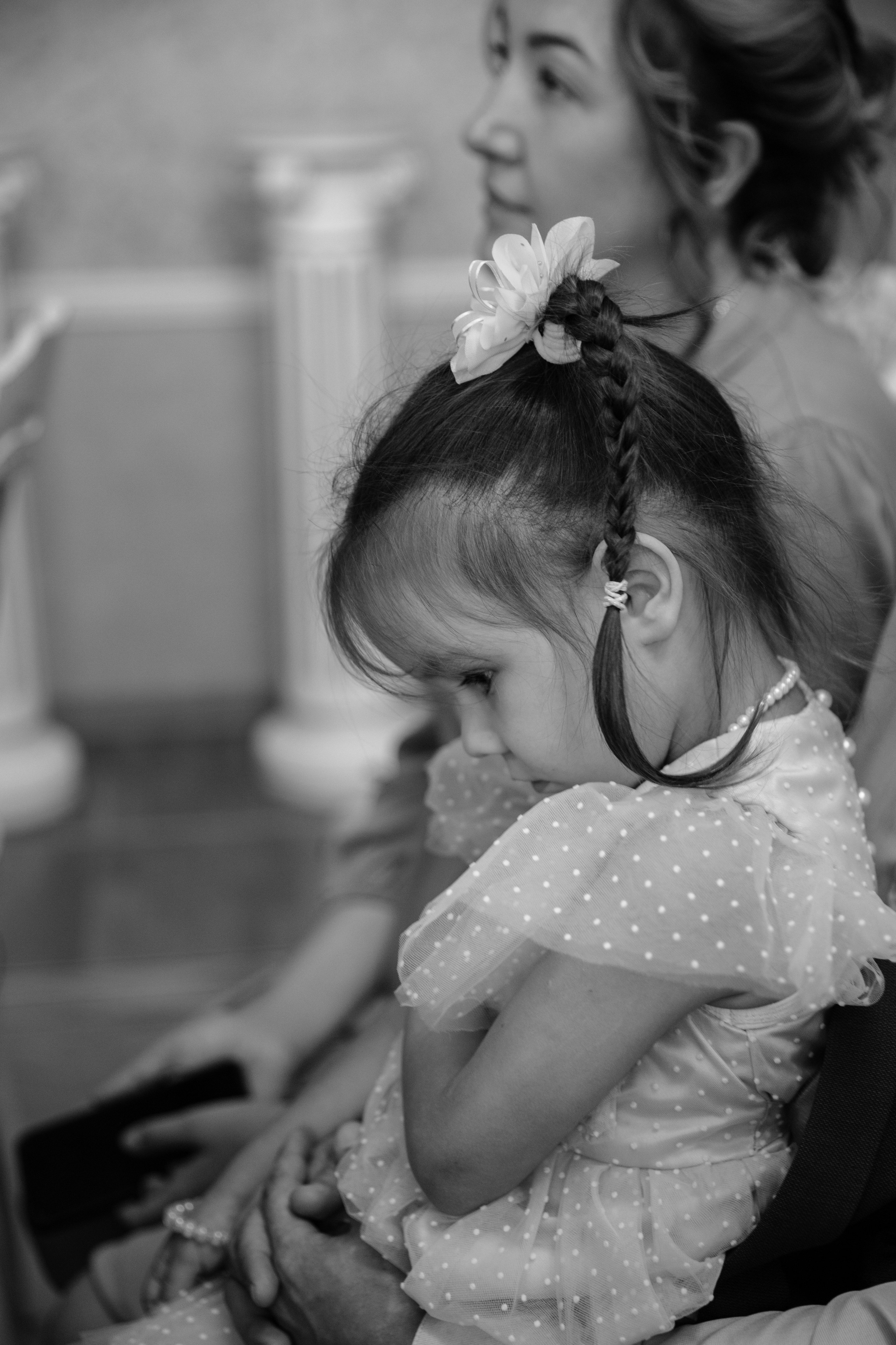 Твое волшебное «люблю». VOLOCHKOVA