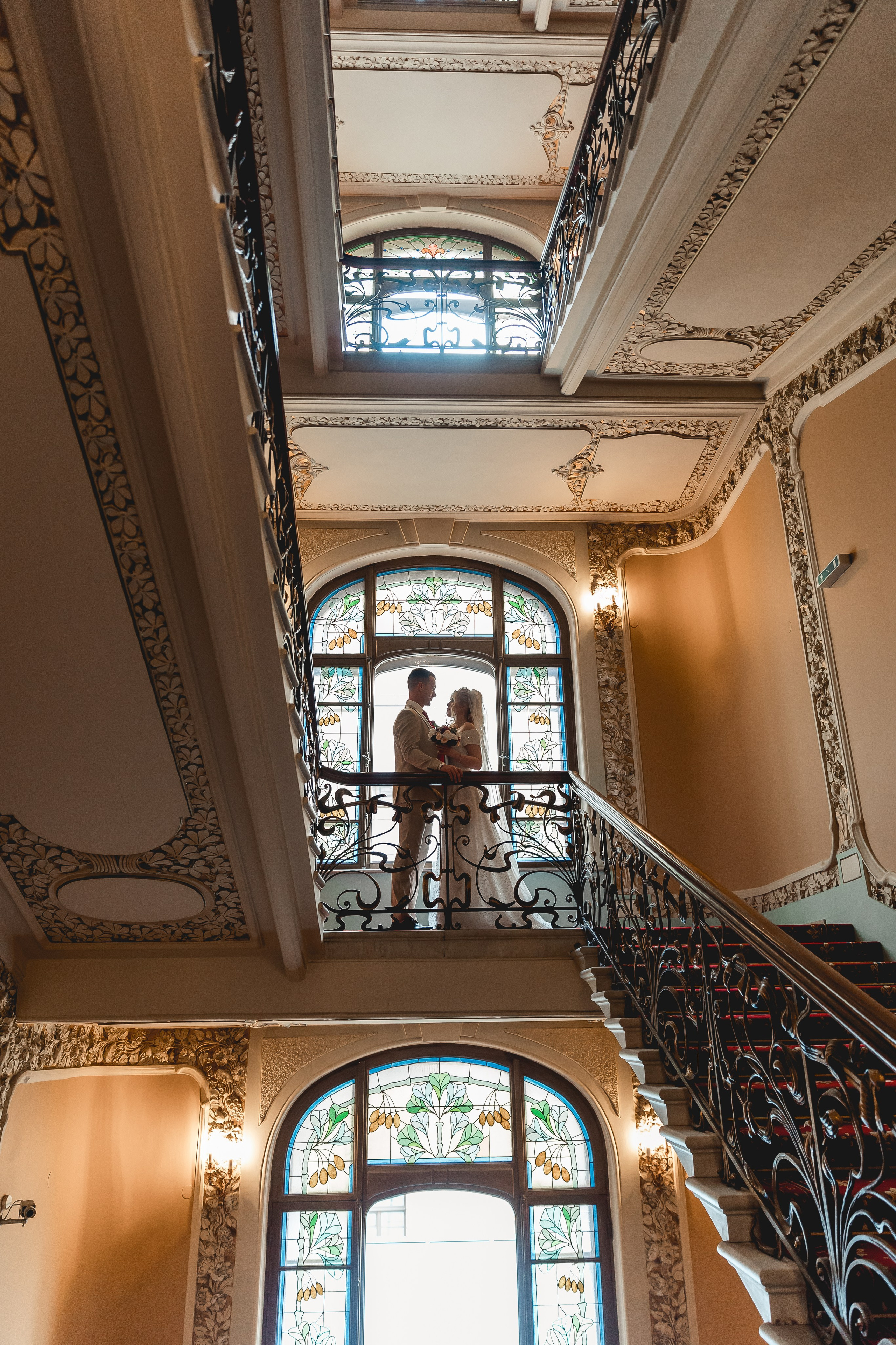 Свадьба. Семейный фотограф в Москве Татьяна Болтиева