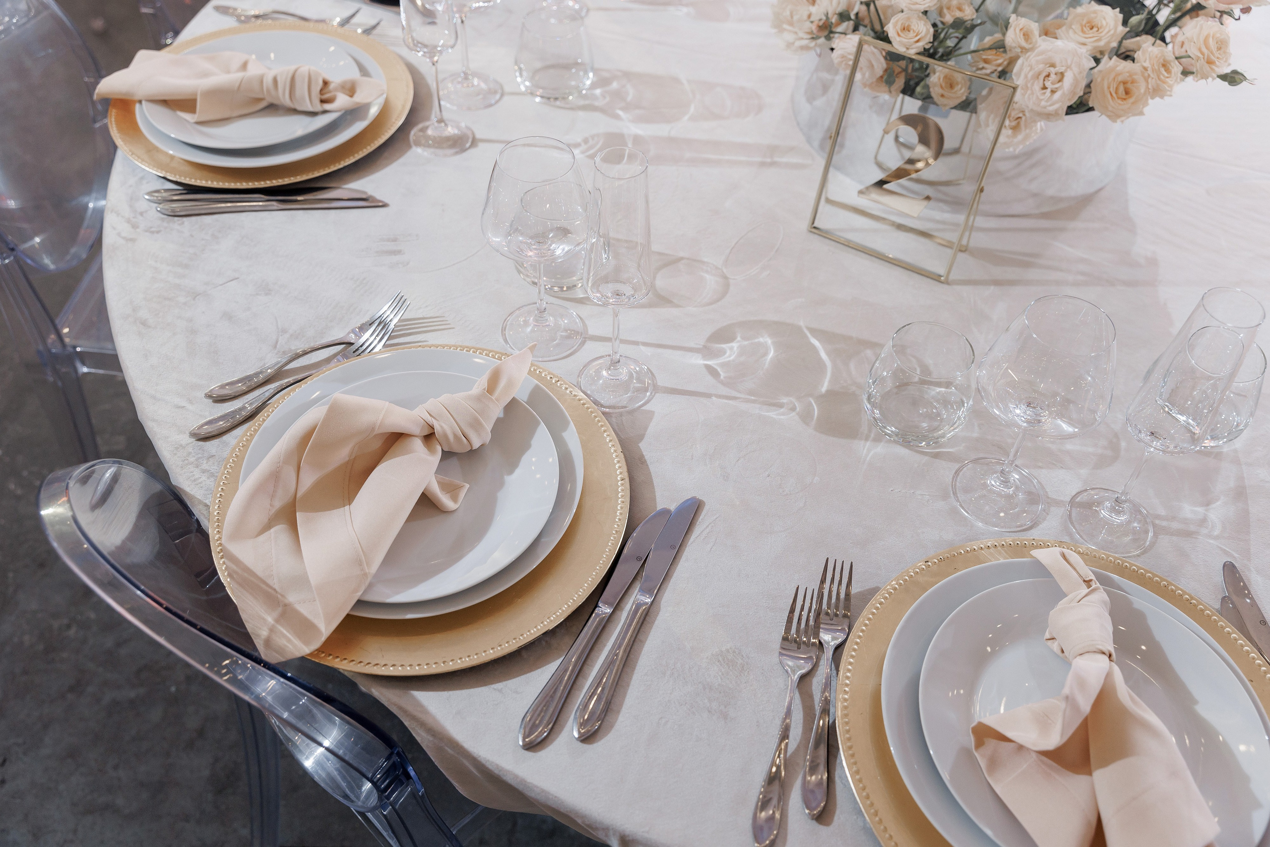 День Рождения Екатерины. Свадебный фотограф в Иркутске Сапаров Александр