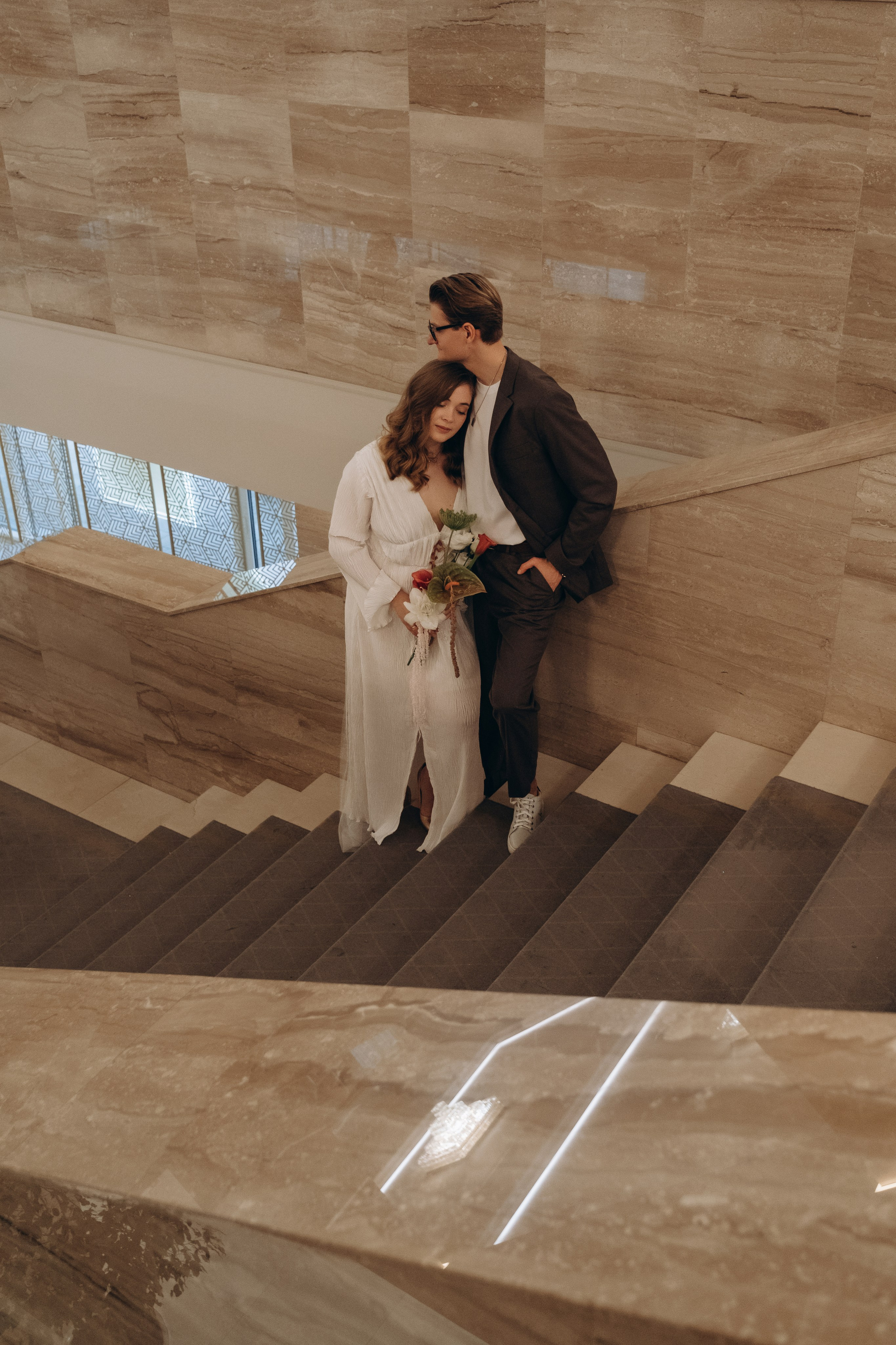 Юбилей свадьбы|загс 4, Москва. Фотограф|Москва — Агбаш Лера