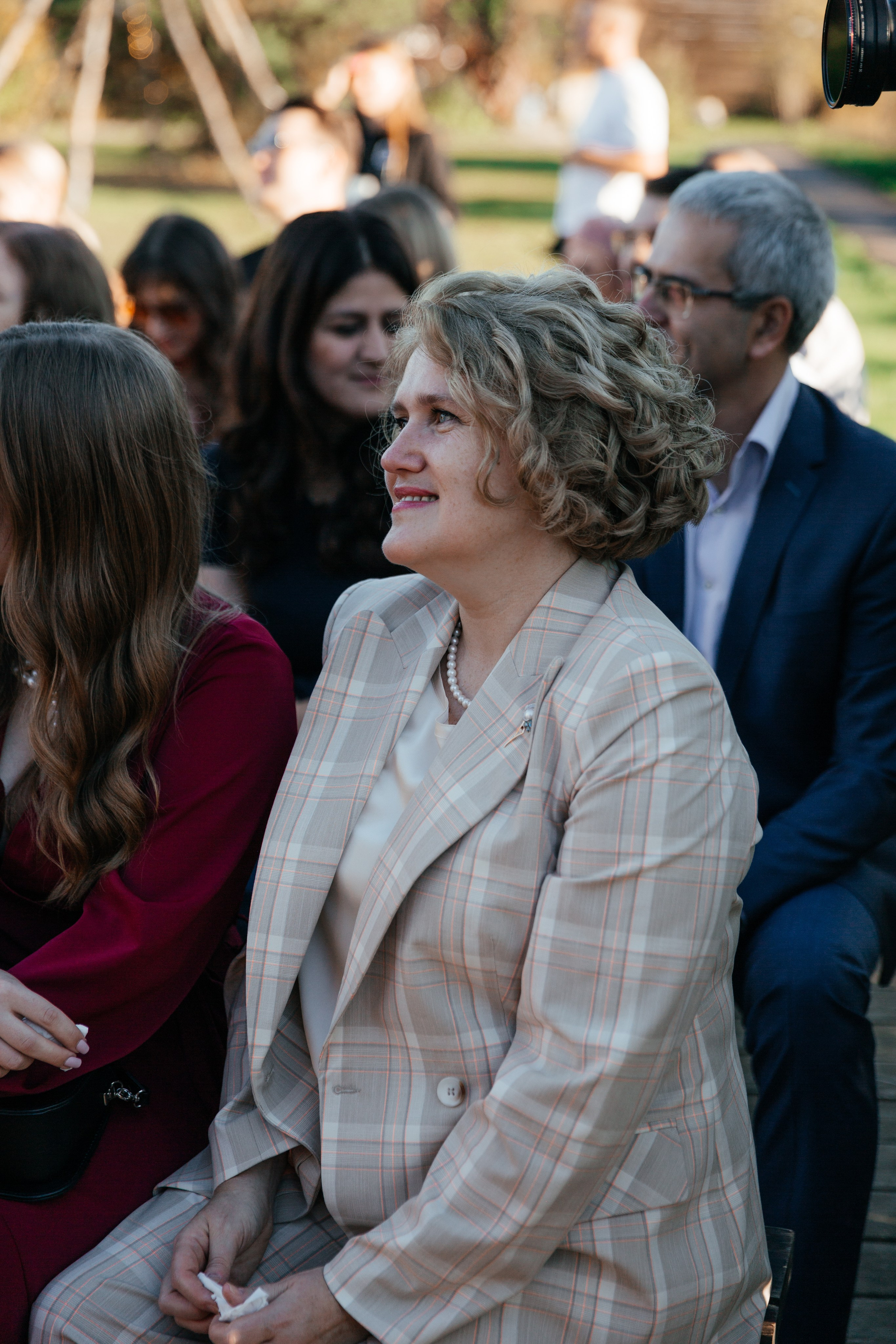 Даша и Олег. Свадебный анонс. Ваш фотограф Любовь Чистякова