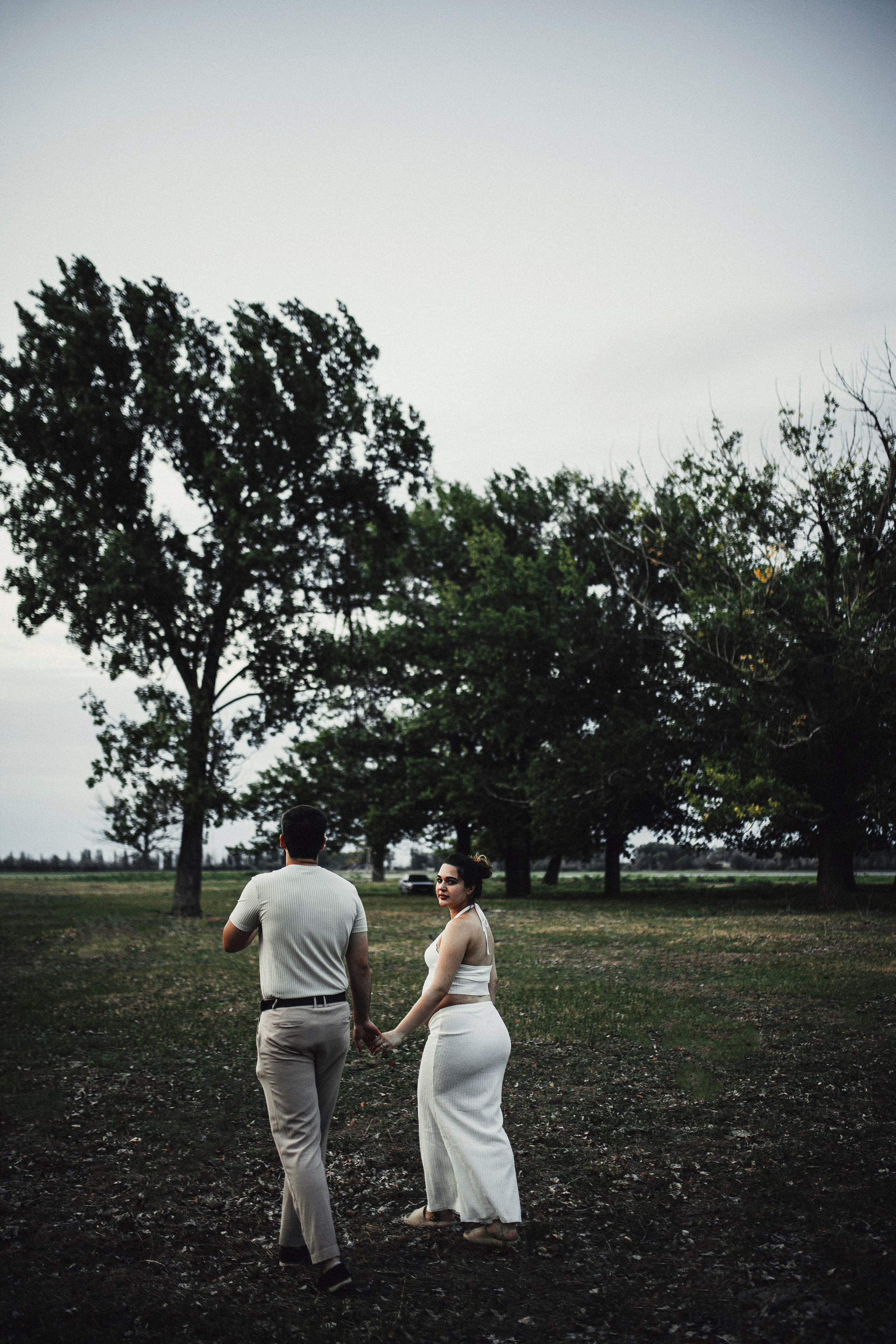 София и Илья