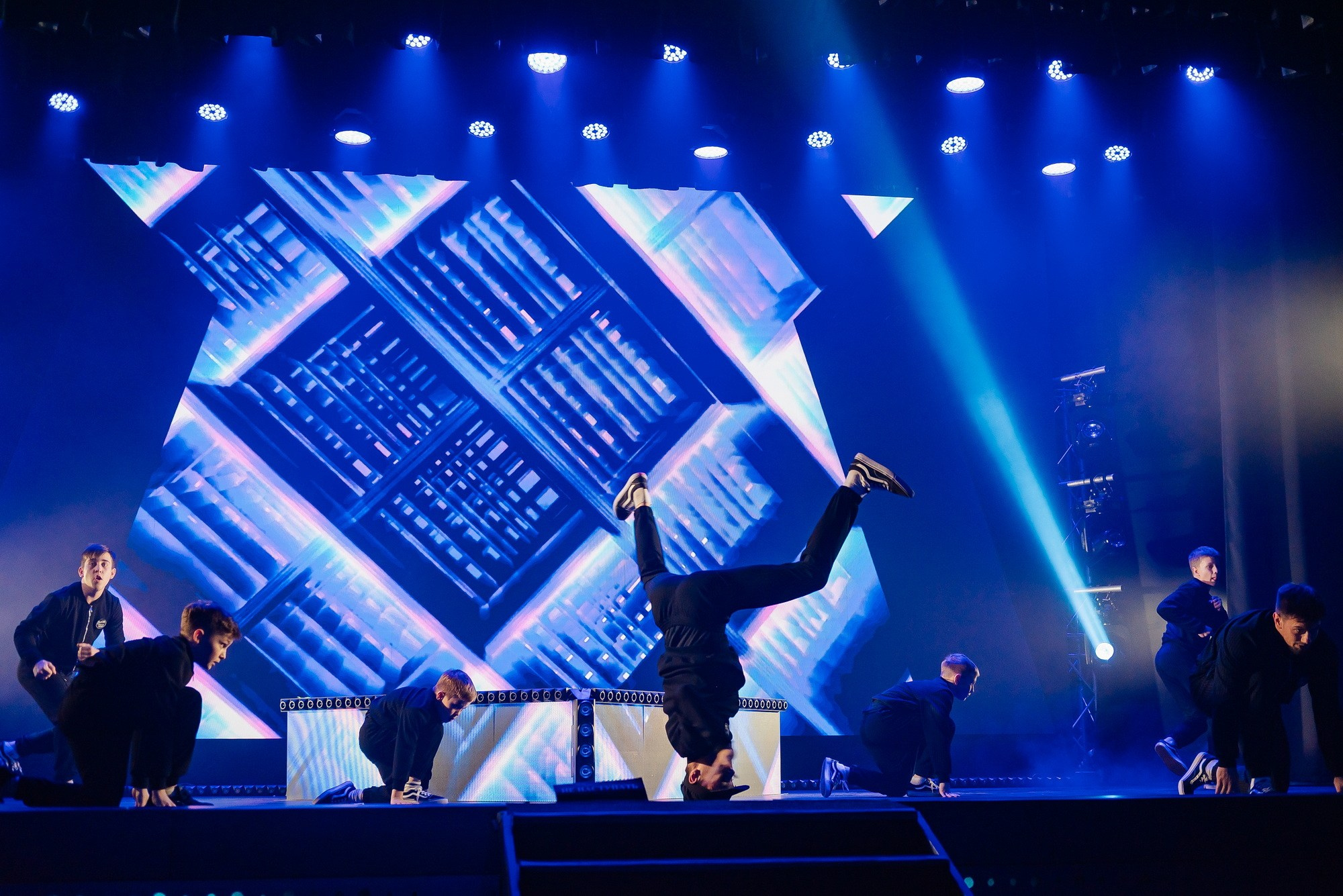 Краевая премия регионального отделения Движения Первых. Свадебный и репортажный фотограф Никита Сницарев в Барнауле