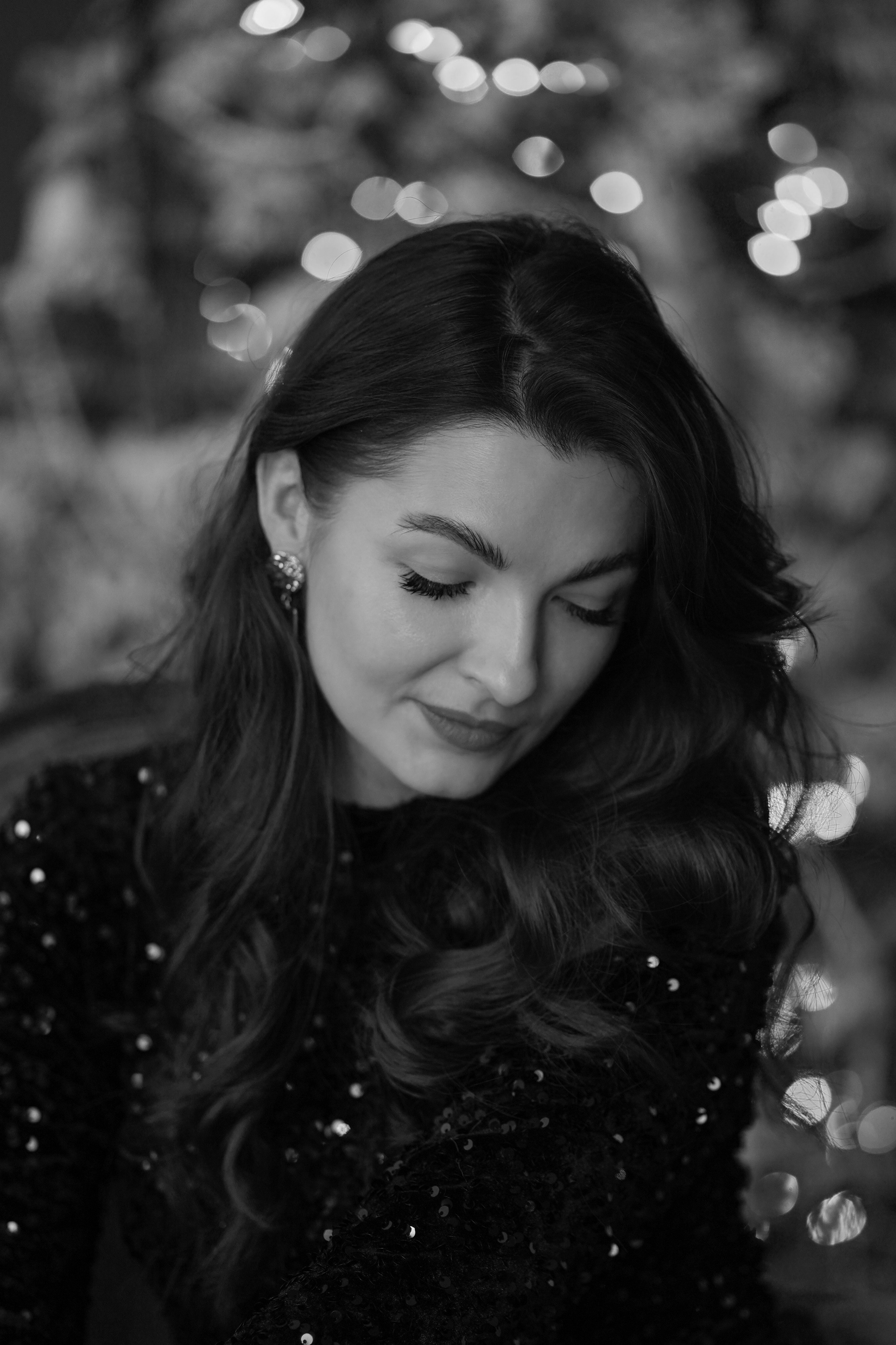 Для тебя. Ваш семейный и детский фотограф Софья в Москве