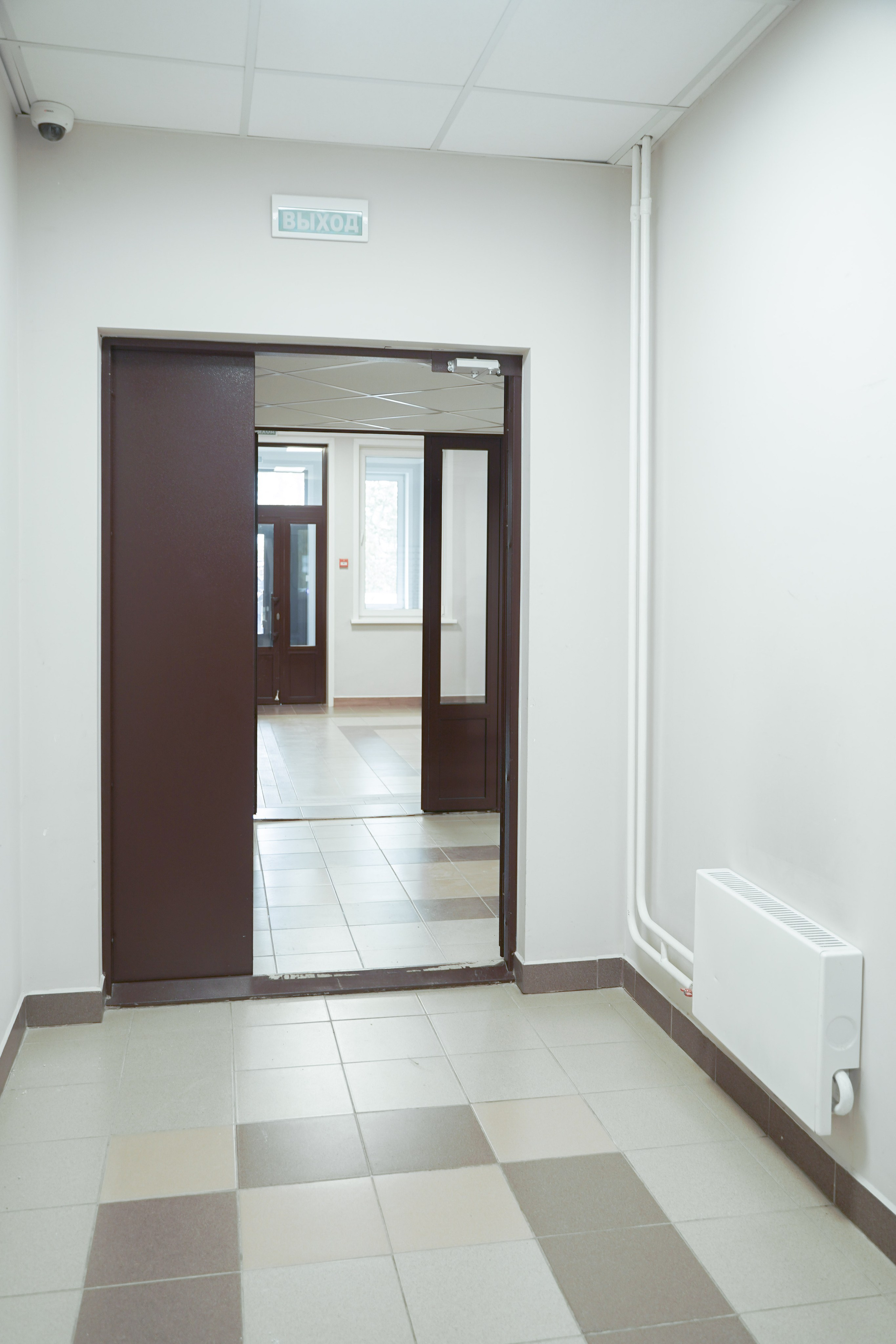 Интерьеры. Школьный фотограф в Кемерово Мелещенко Анна