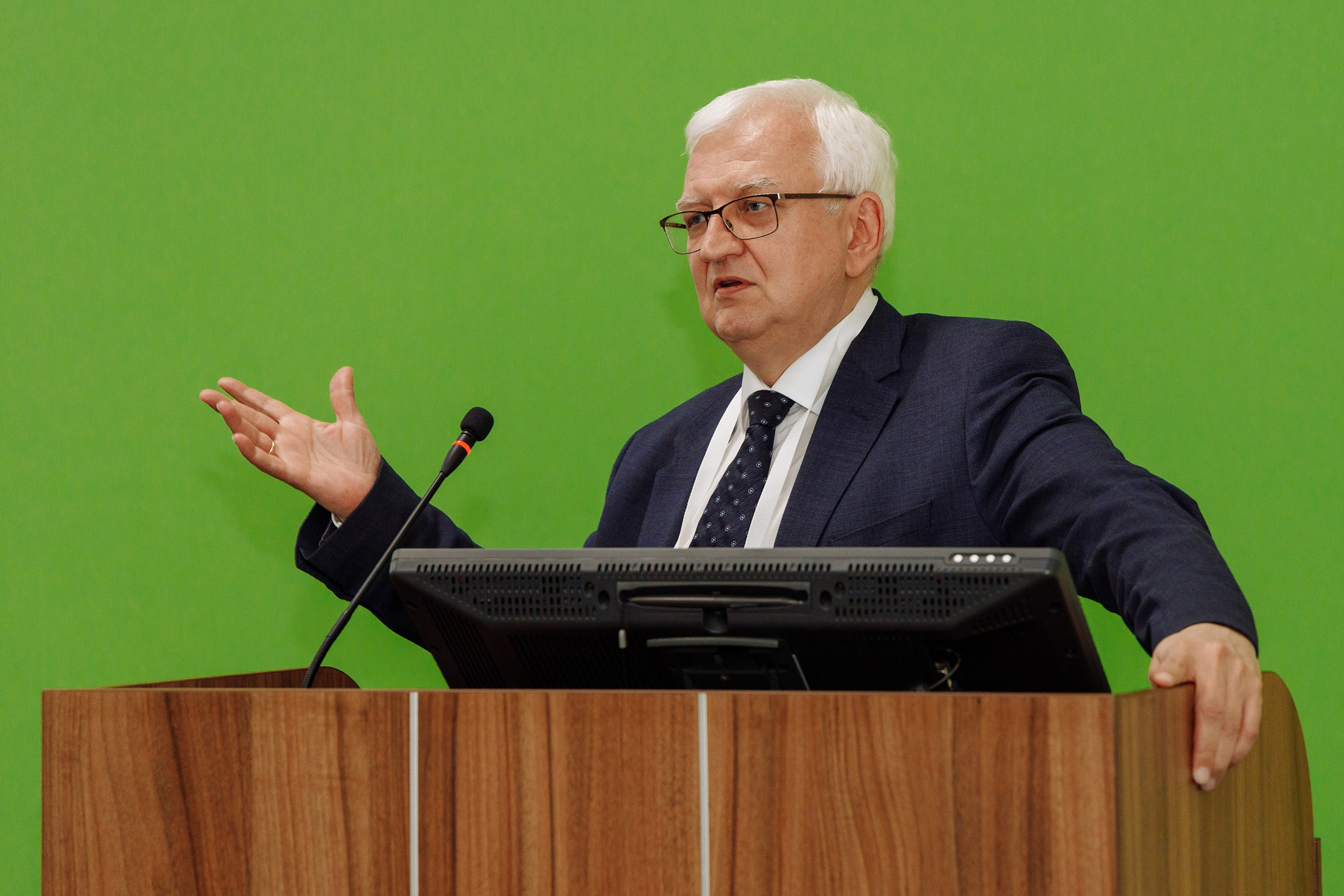 Репортаж - фотограф Иван Прусов