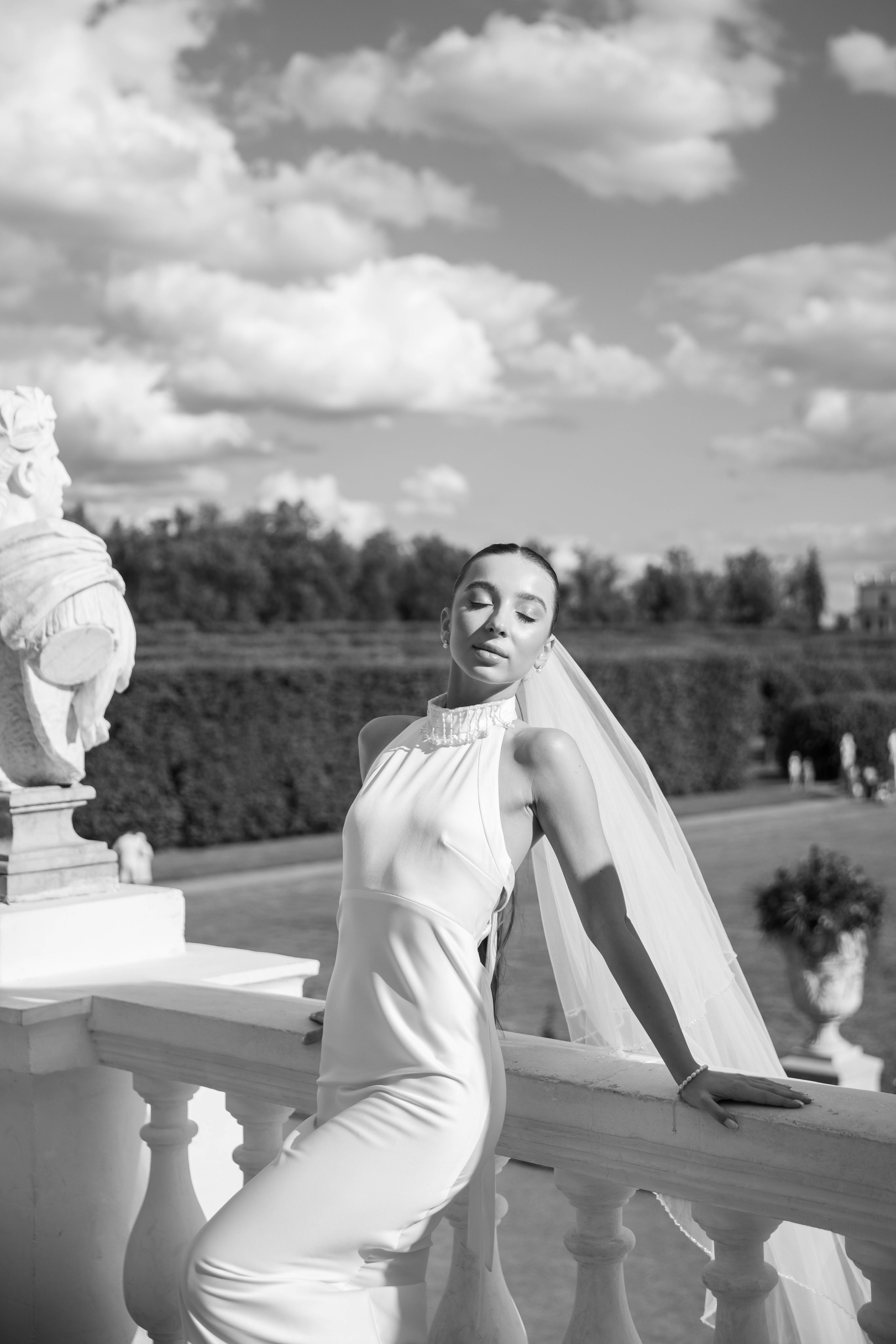 5 июля Москва. Свадебный и семейный фотограф в Москве Диана Левченко