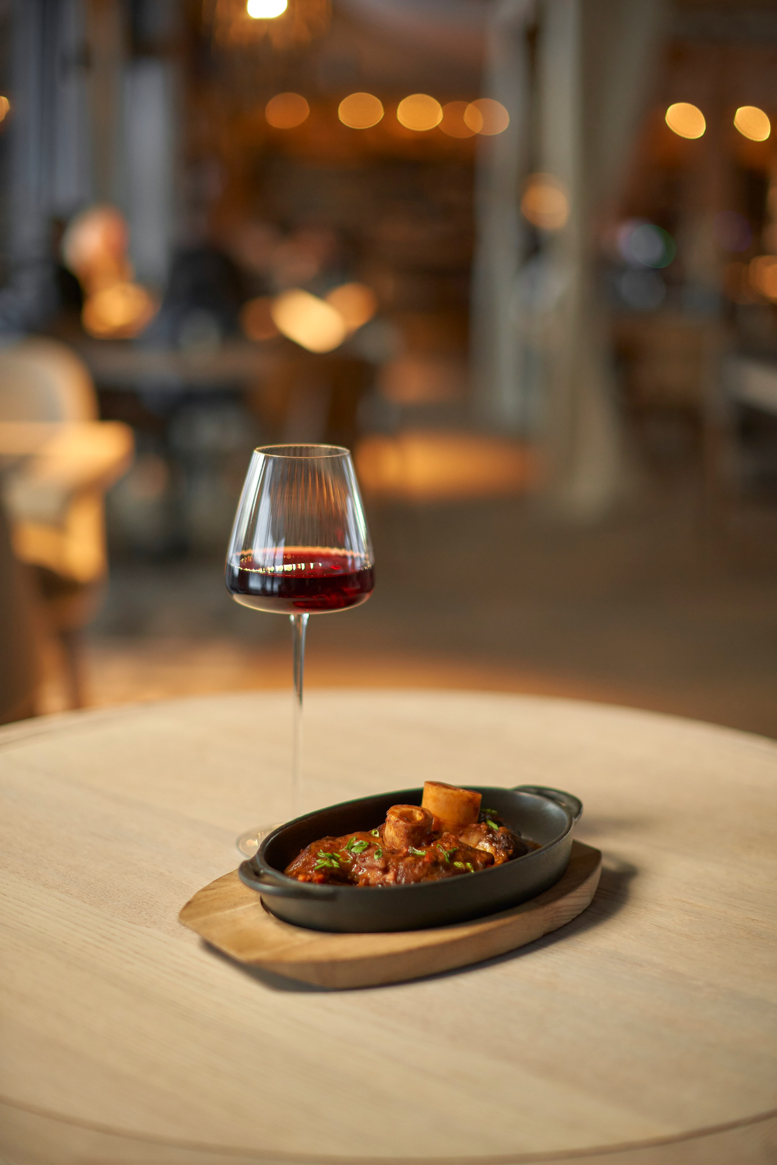 Ресторан «МАЯК». Контент фотограф в Москве Александр Хитько