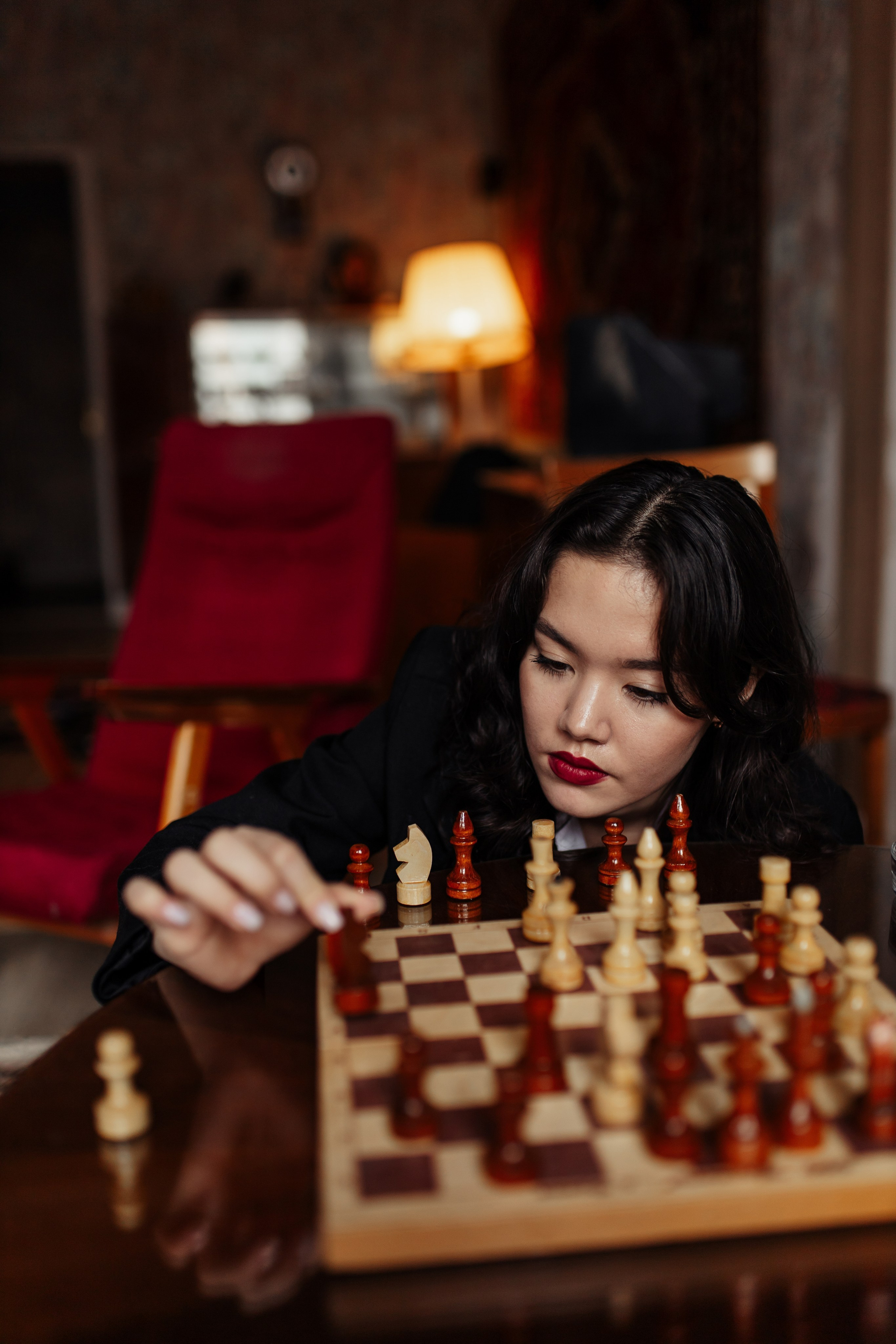 Классические съёмки. Happiness is in the moments