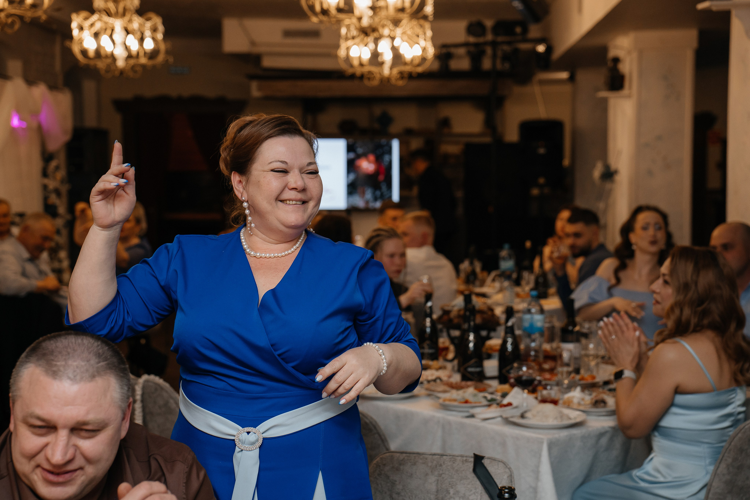 D&M. Фотограф Ярославль|Кострома|Нерехта Гундерина Светлана