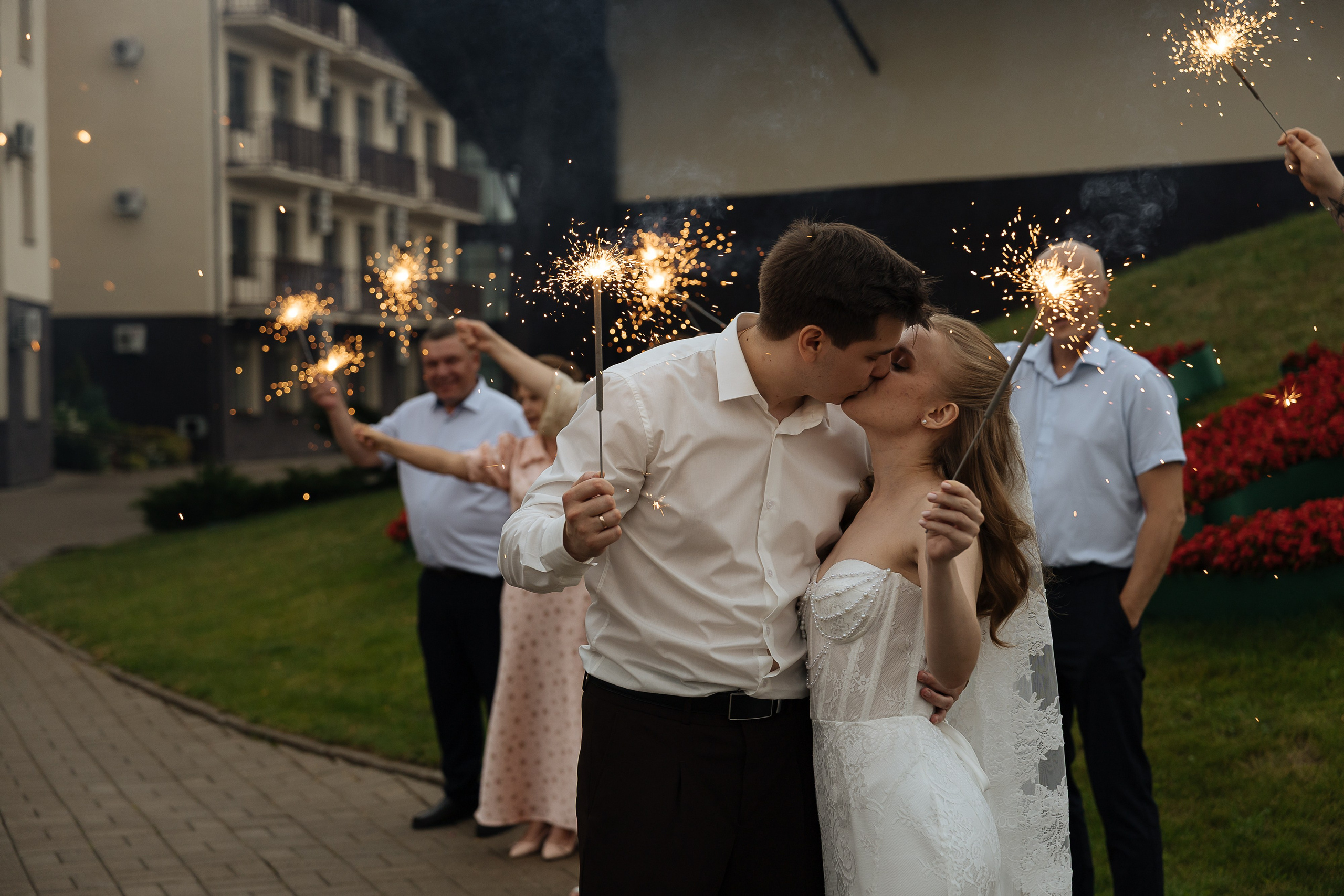M&I. Фотограф Ярославль|Кострома|Нерехта Гундерина Светлана