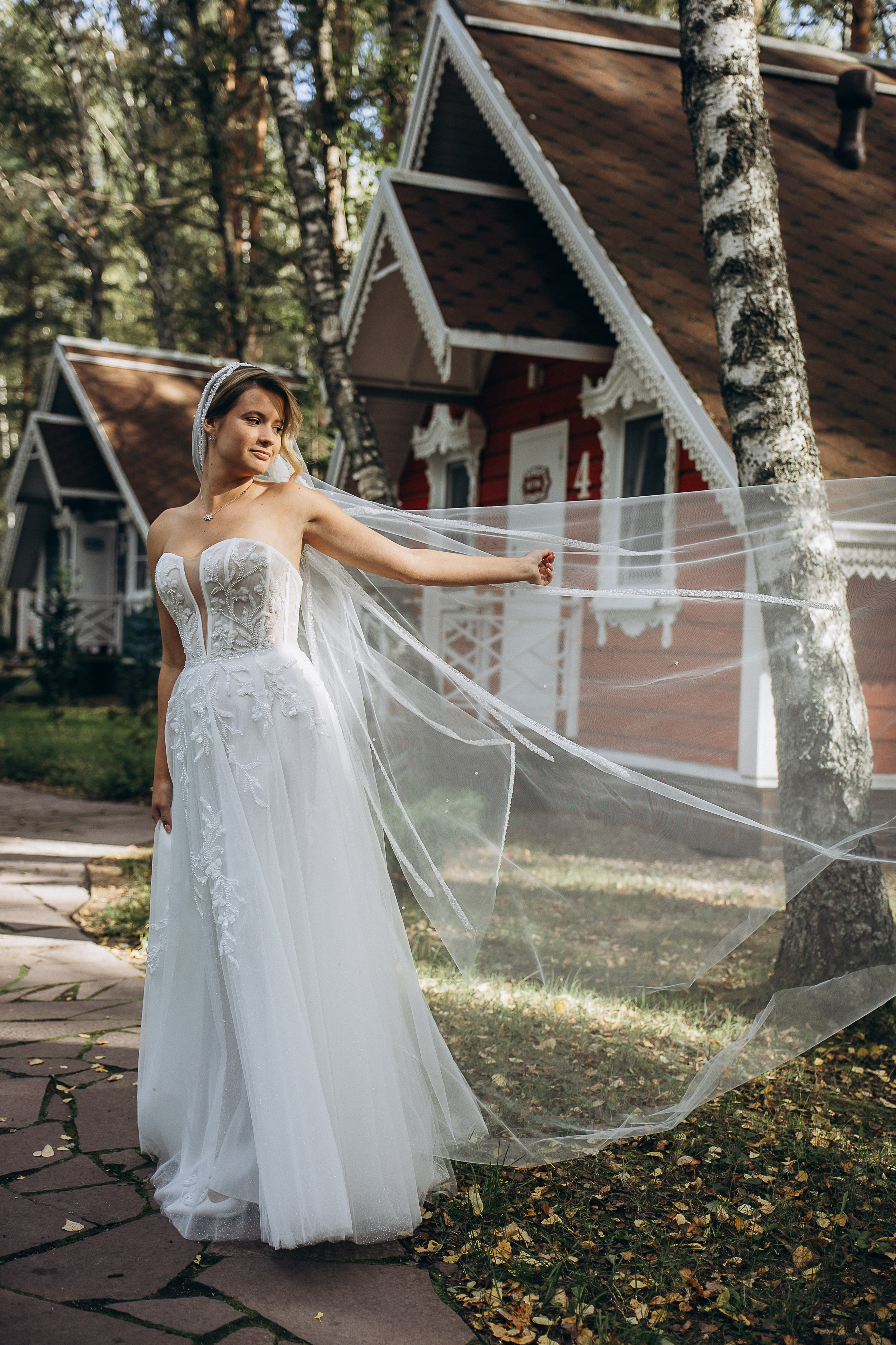 N&N. Фотограф Ярославль|Кострома|Нерехта Гундерина Светлана
