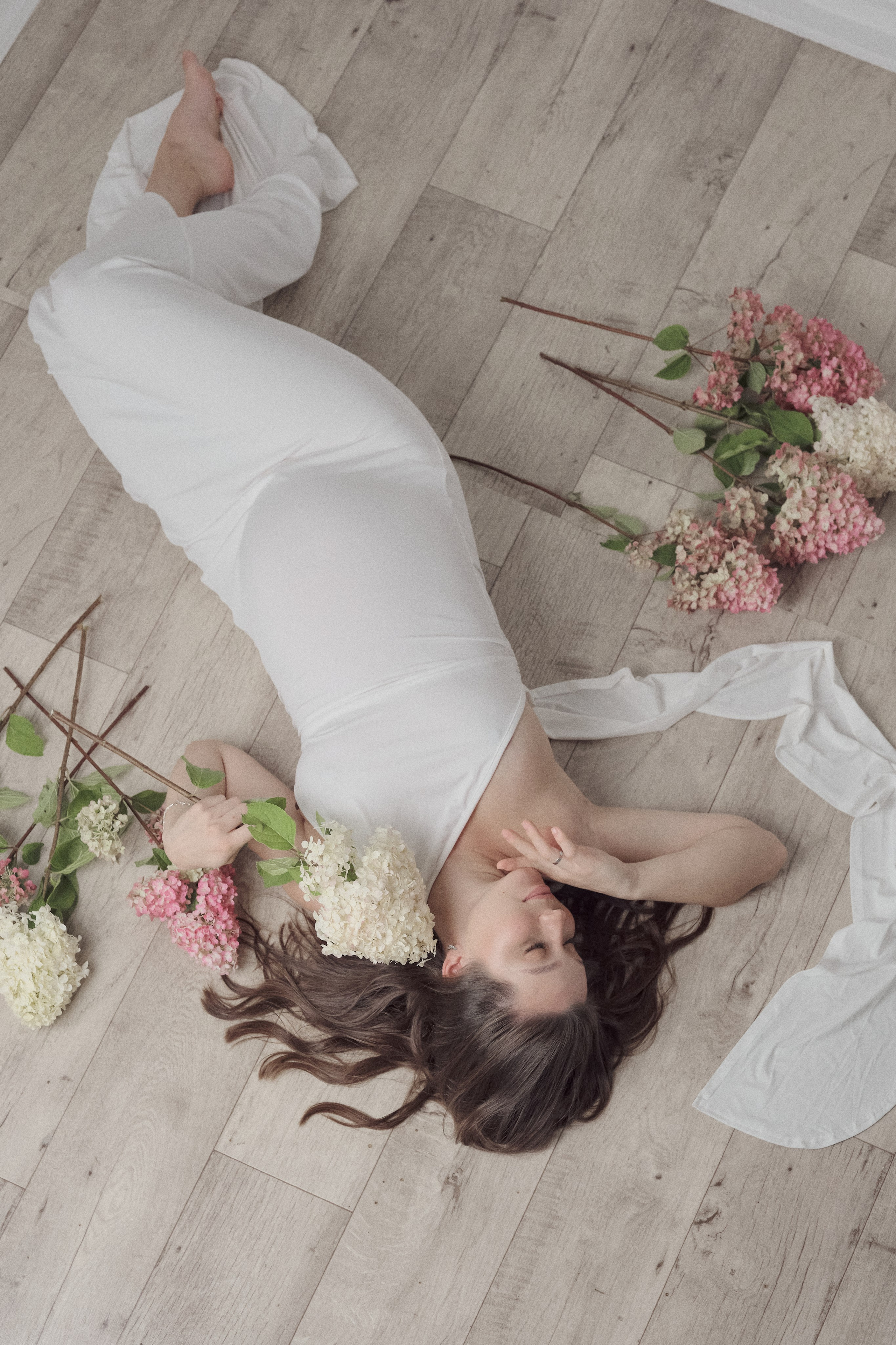 Индивидуальная съемка | для беременных. Твой личный фотограф Сочи | Йошкар-Ола