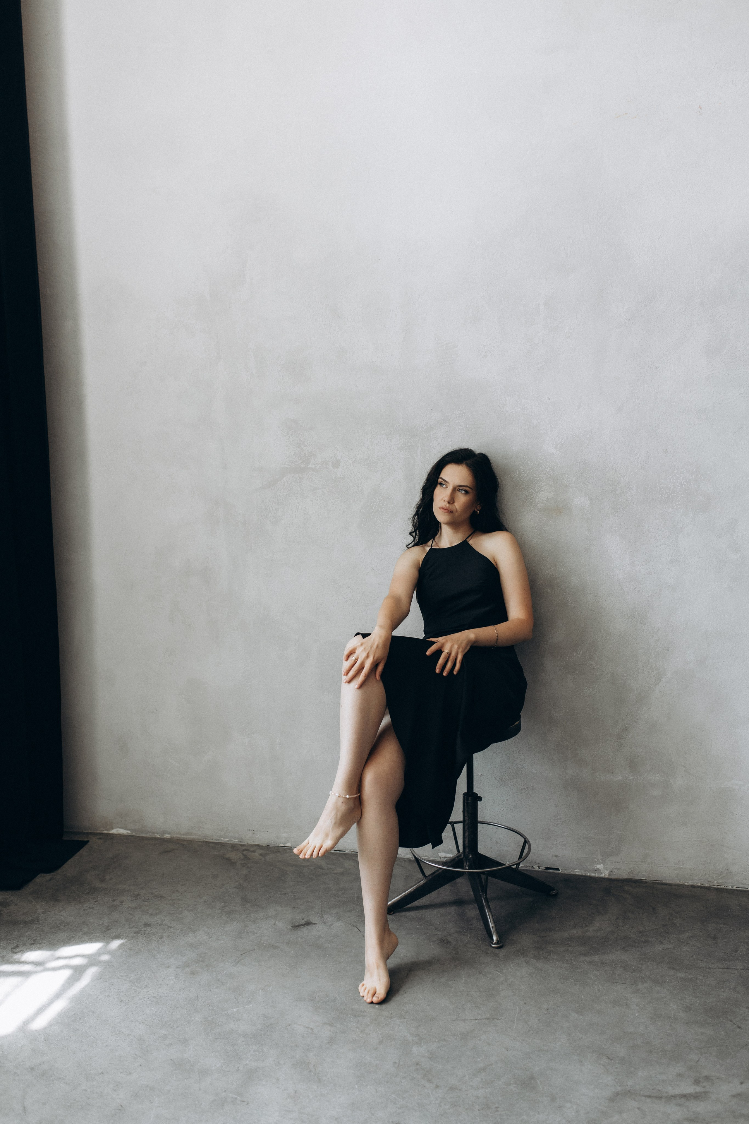 Алина. Семейный фотограф в Краснодаре Виктория Кокоулина