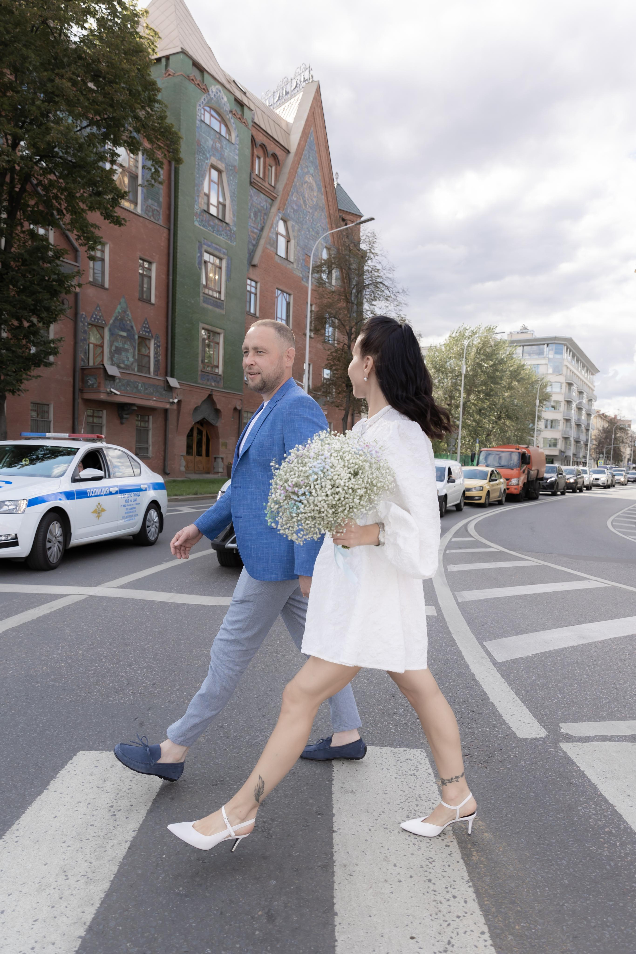 ФотоВидеоСъемка свадеб и мероприятий