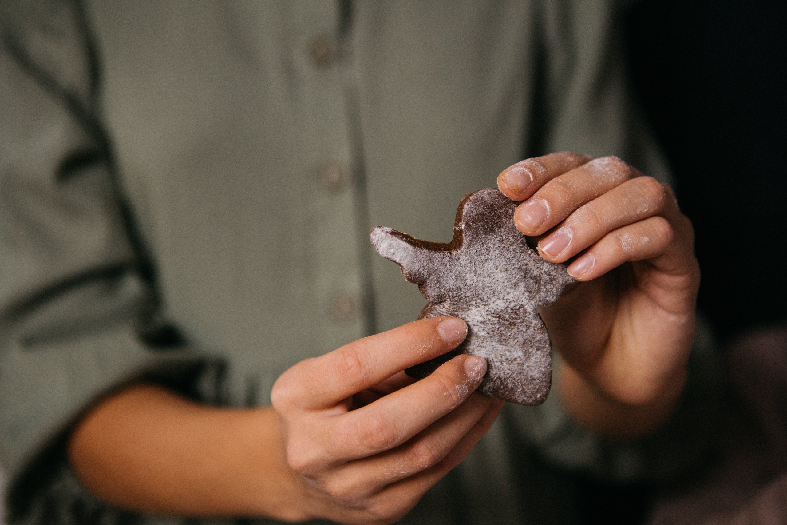 Филатовы. Семейный и портретный фотограф в Санкт-Петербурге