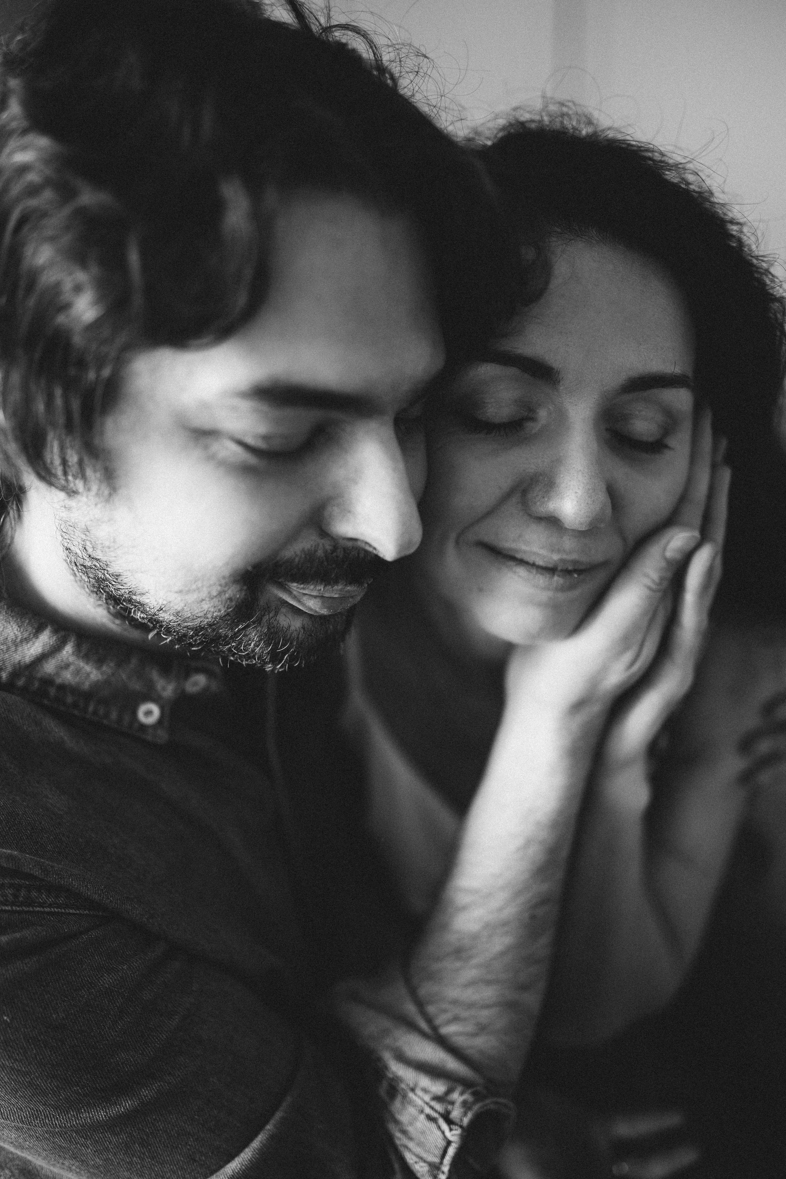 Домашняя история. Фотограф Санкт-Петербург|СПБ|Питер Марина Медведева