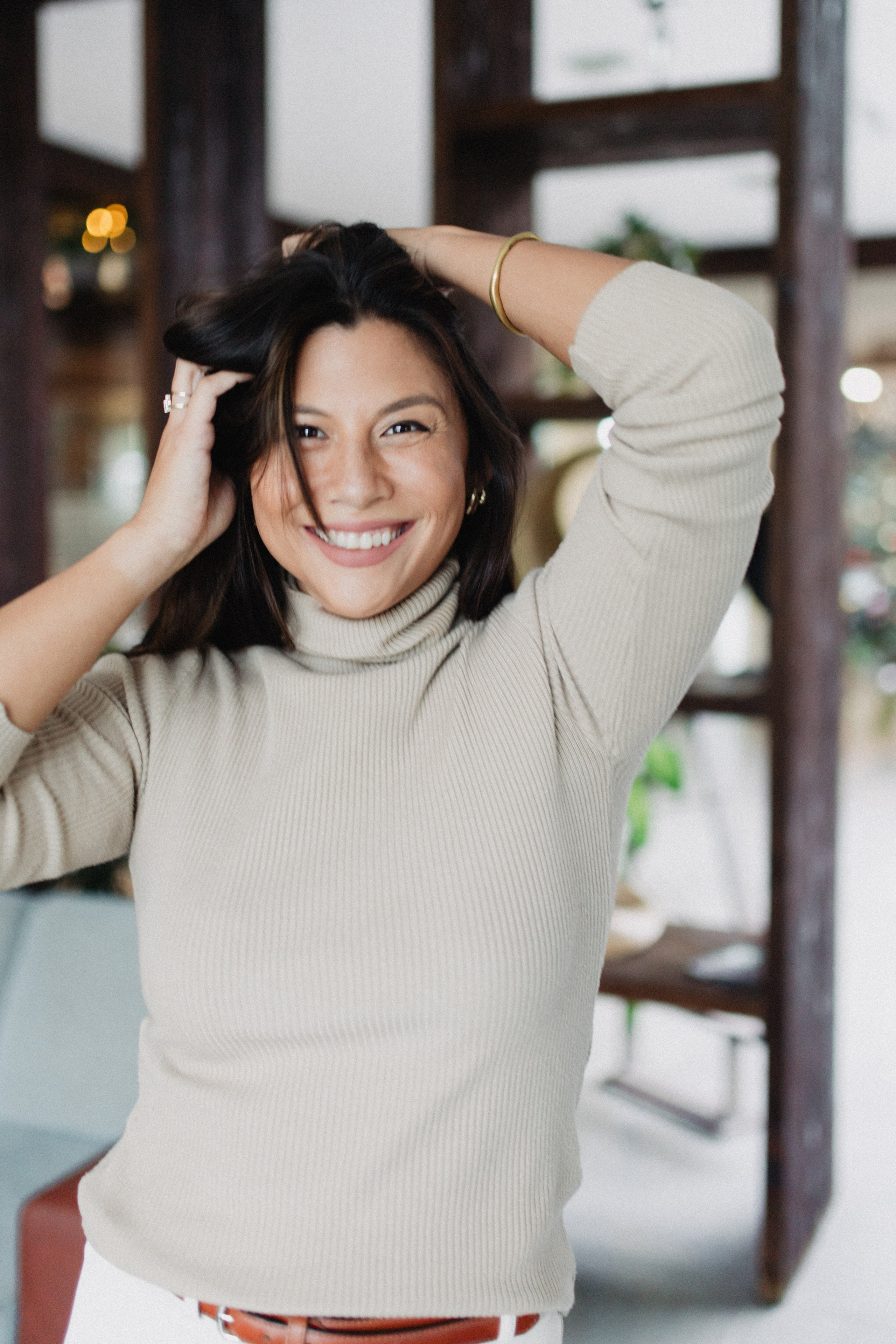 Anna. Лариса Богомолова. Фотограф. Видеограф. Болгария