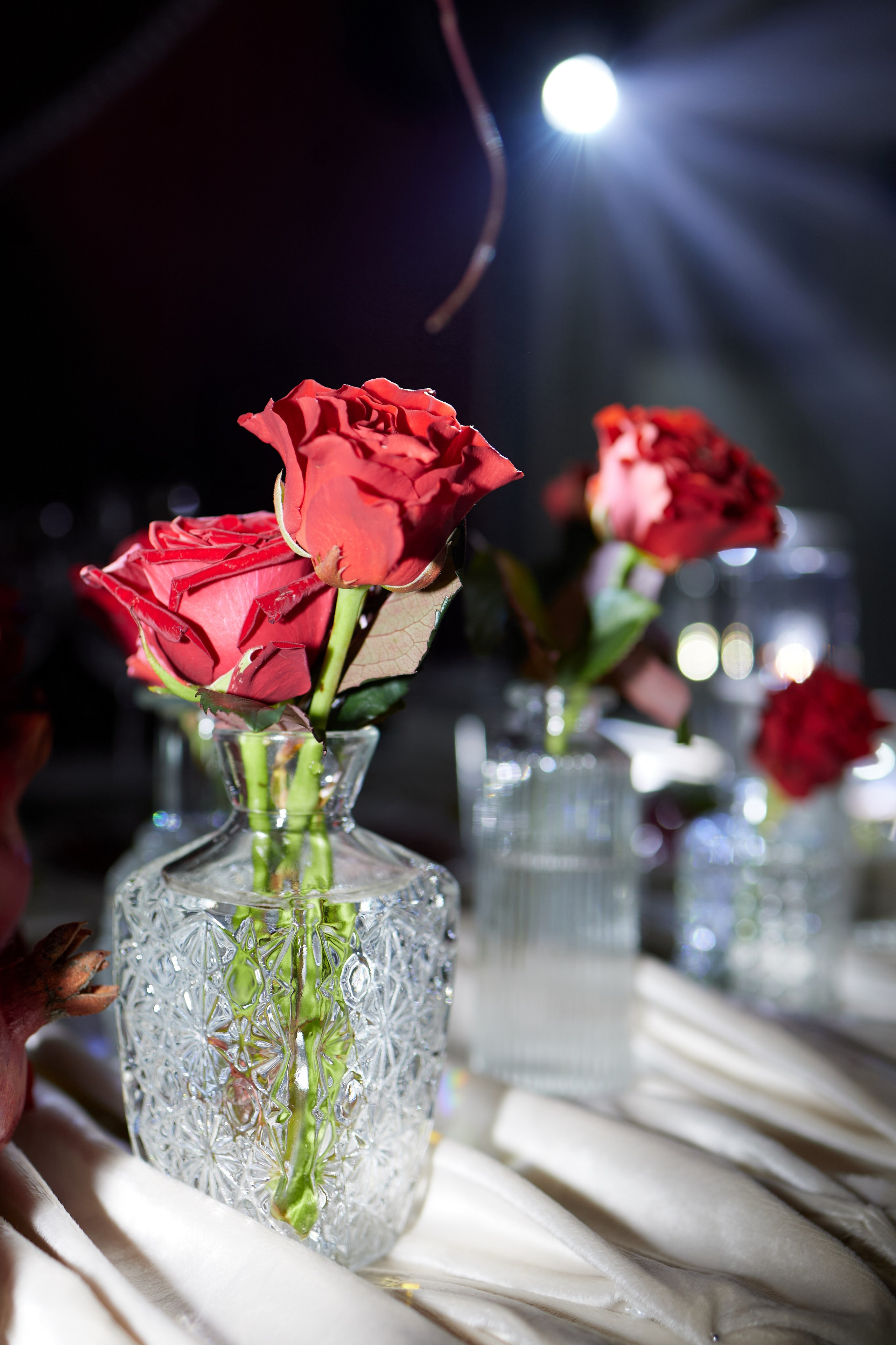 Свадебная съёмка. Фотограф Краснодар