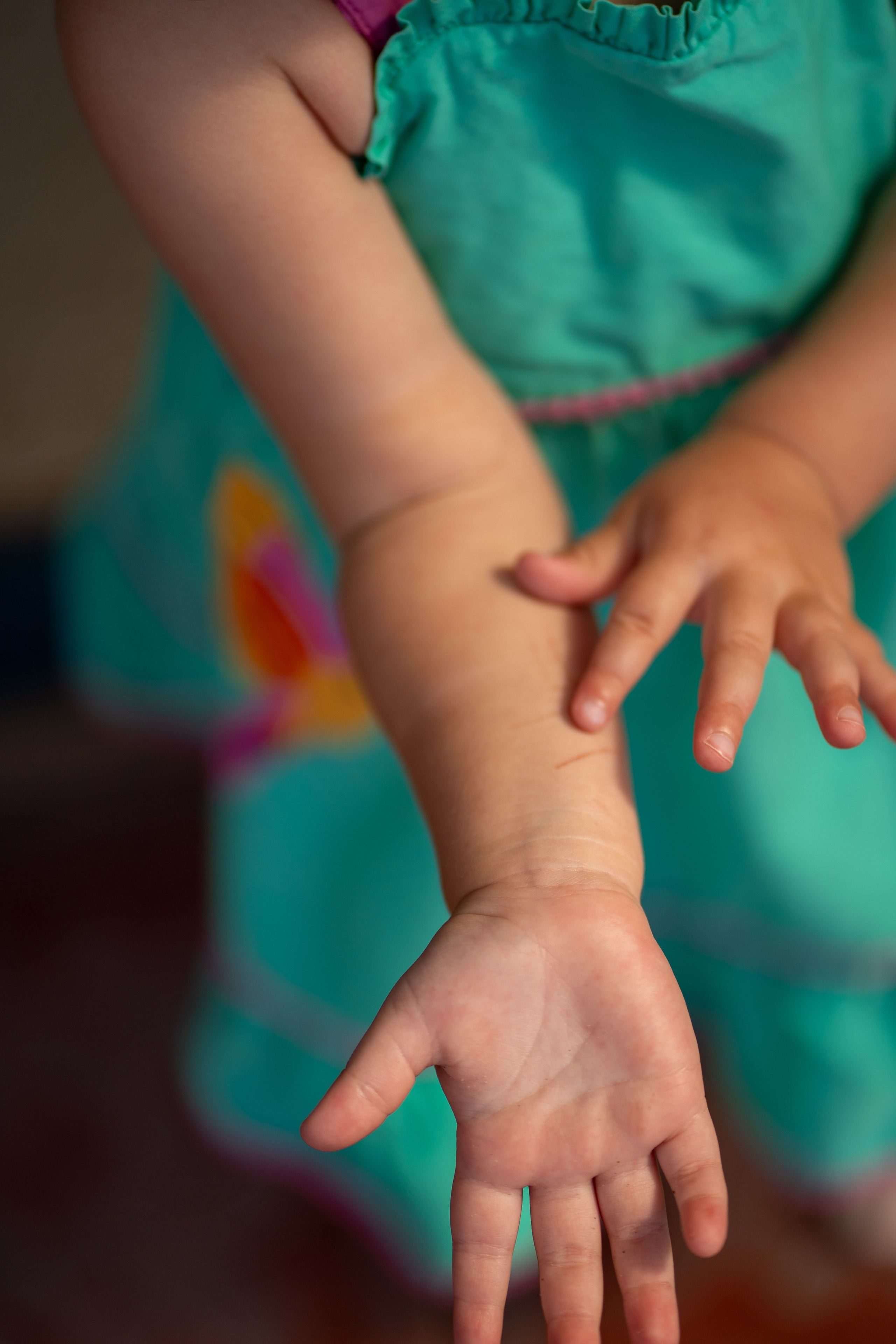Съемка для патронажной службы. Фотограф и маркетолог Андрей Юрилин Саратов и Энгельс