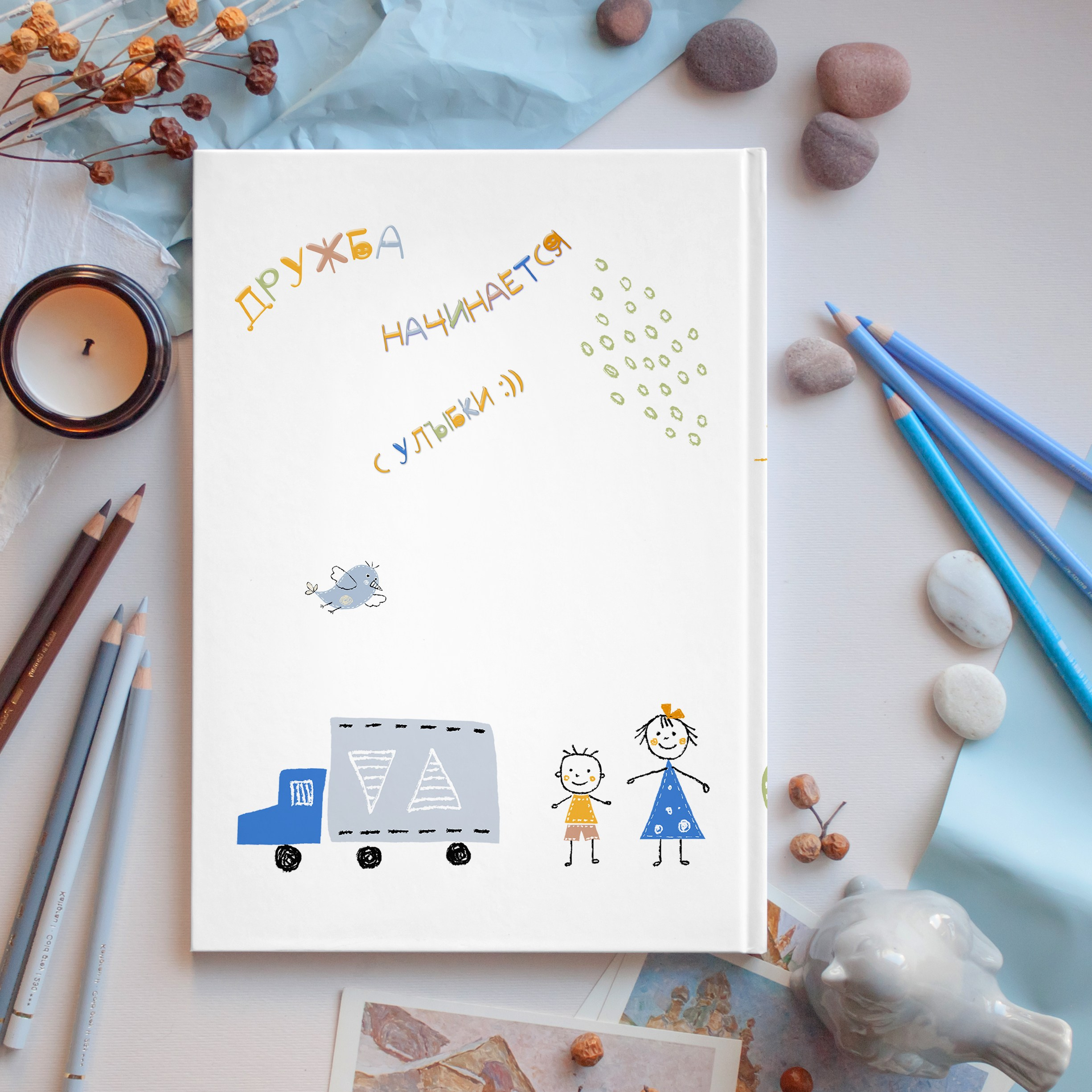 Выпускные фотоальбомы. Выпускные альбомы для Ваших детей. Москва и МО