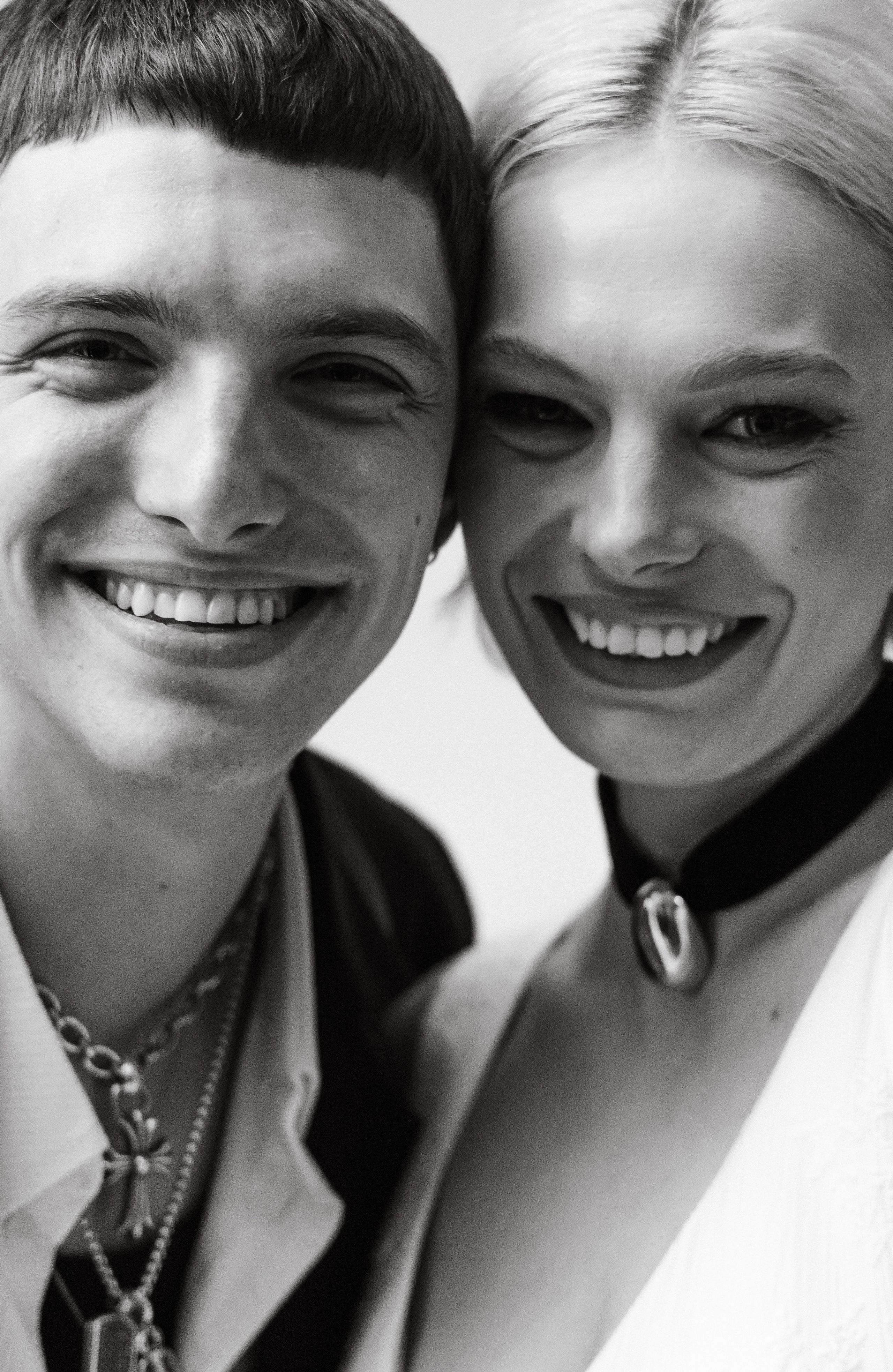 Свадебные съемки. Свадебный фотограф Анна Кучумова