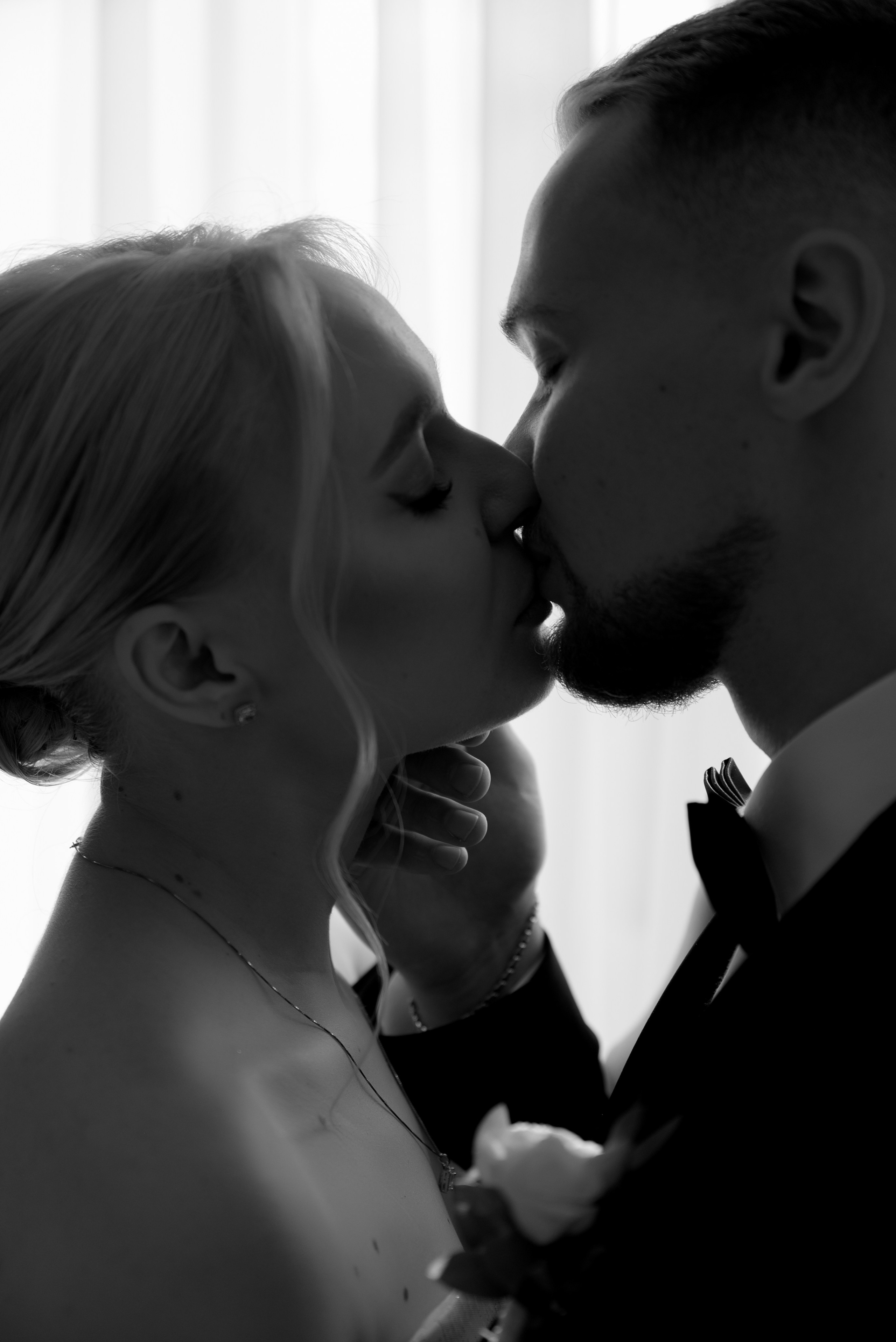 02.09.2023 Руслан и Ирина. Свадебный фотограф Челябинск Екатеринбург