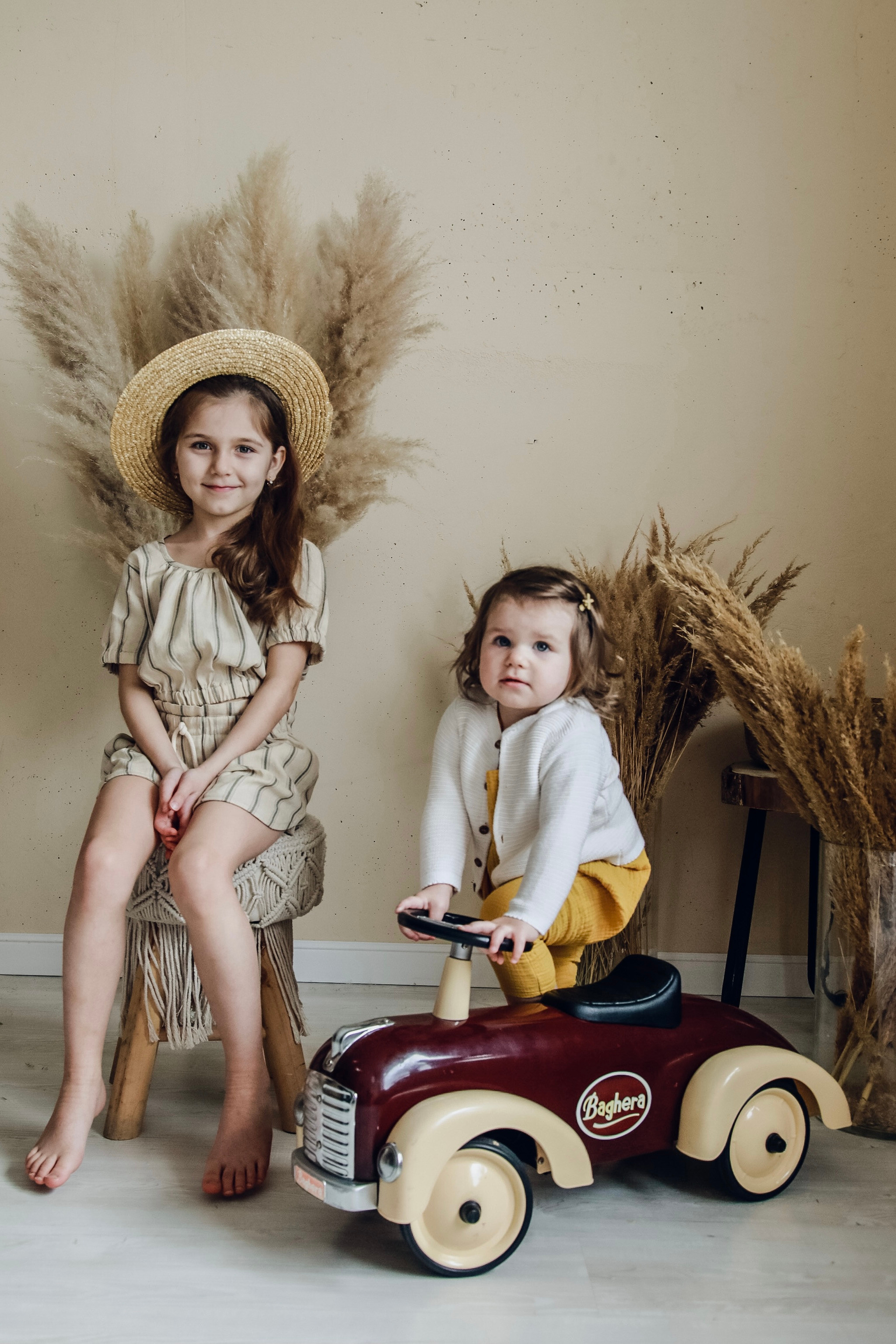 ПОРТФОЛИО. Фотограф Олеся Милош Мытищи, Москва и МО и весь мир