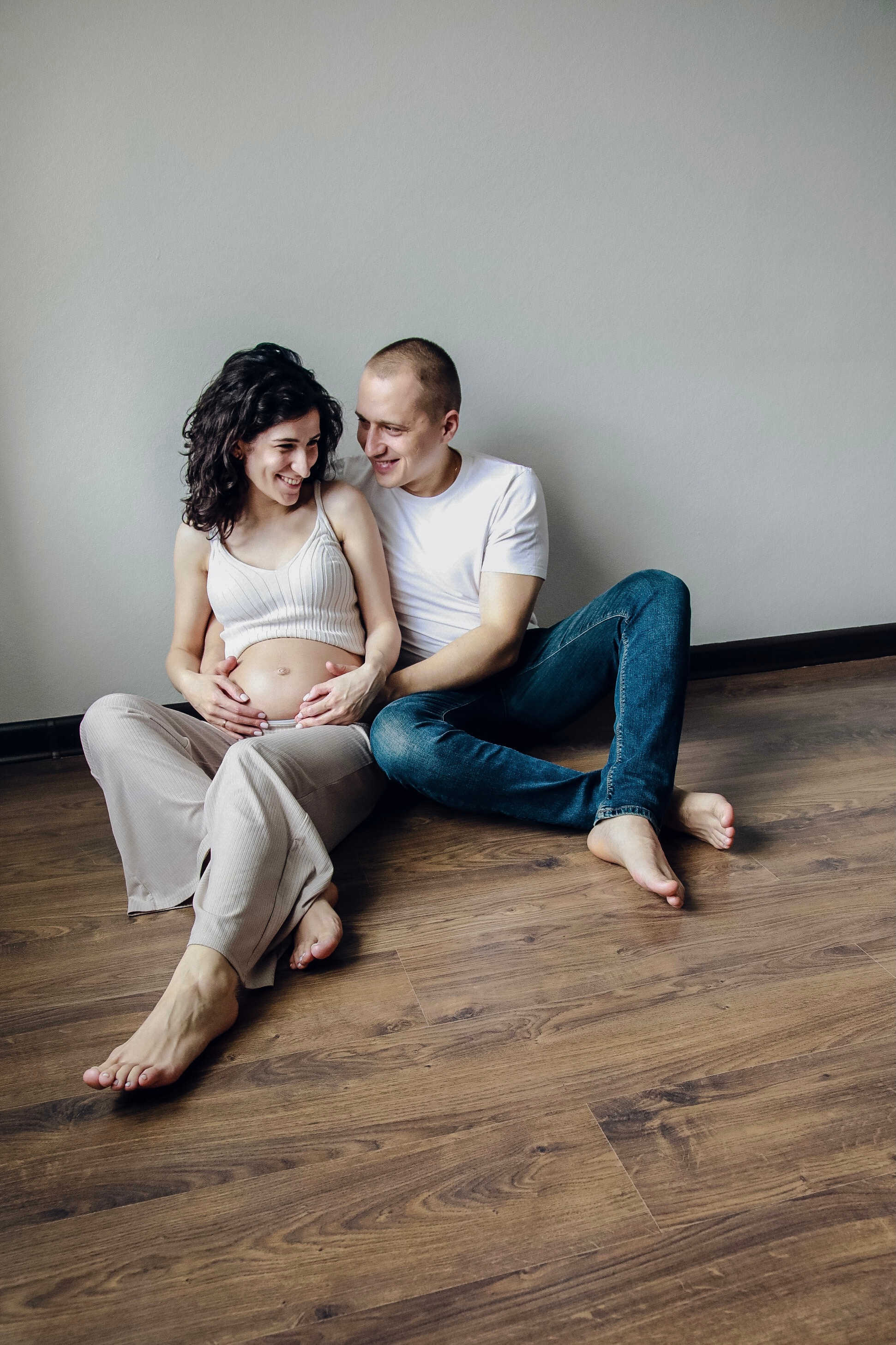 ПОРТФОЛИО. Фотограф Олеся Милош Мытищи, Москва и МО и весь мир