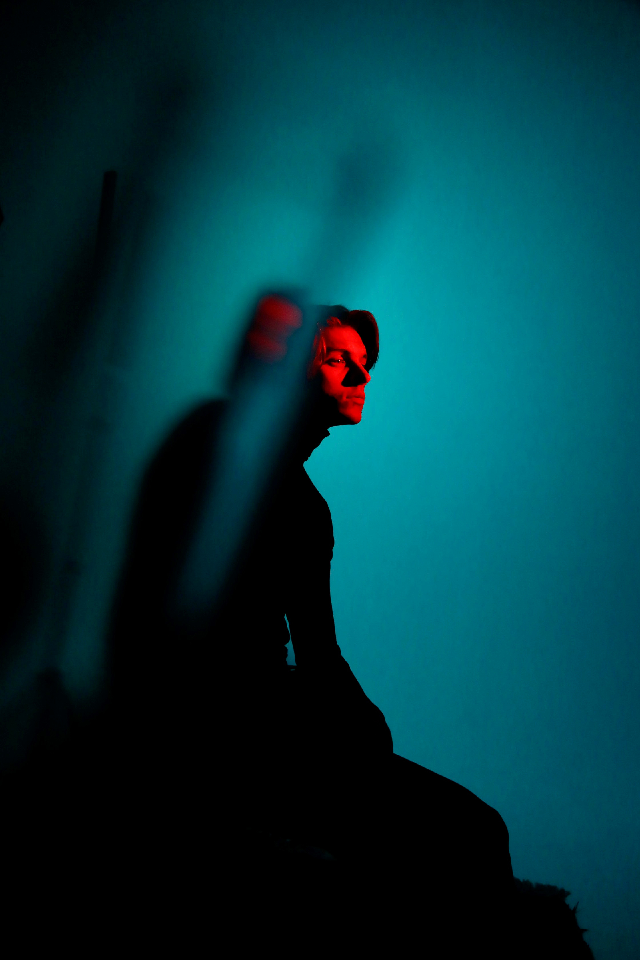 ПОРТФОЛИО. Фотограф Олеся Милош Мытищи, Москва и МО и весь мир