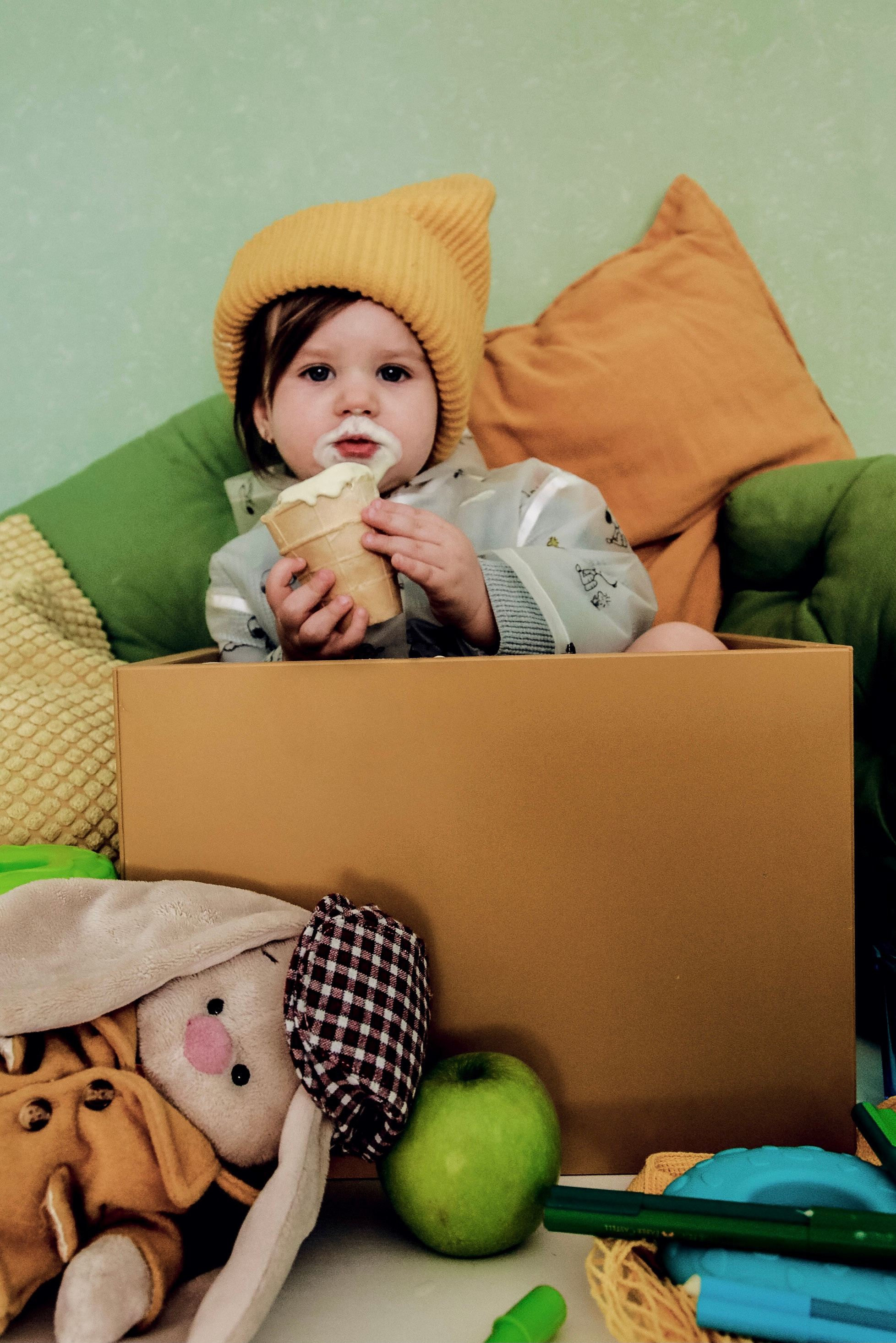 ПОРТФОЛИО. Фотограф Олеся Милош Мытищи, Москва и МО и весь мир