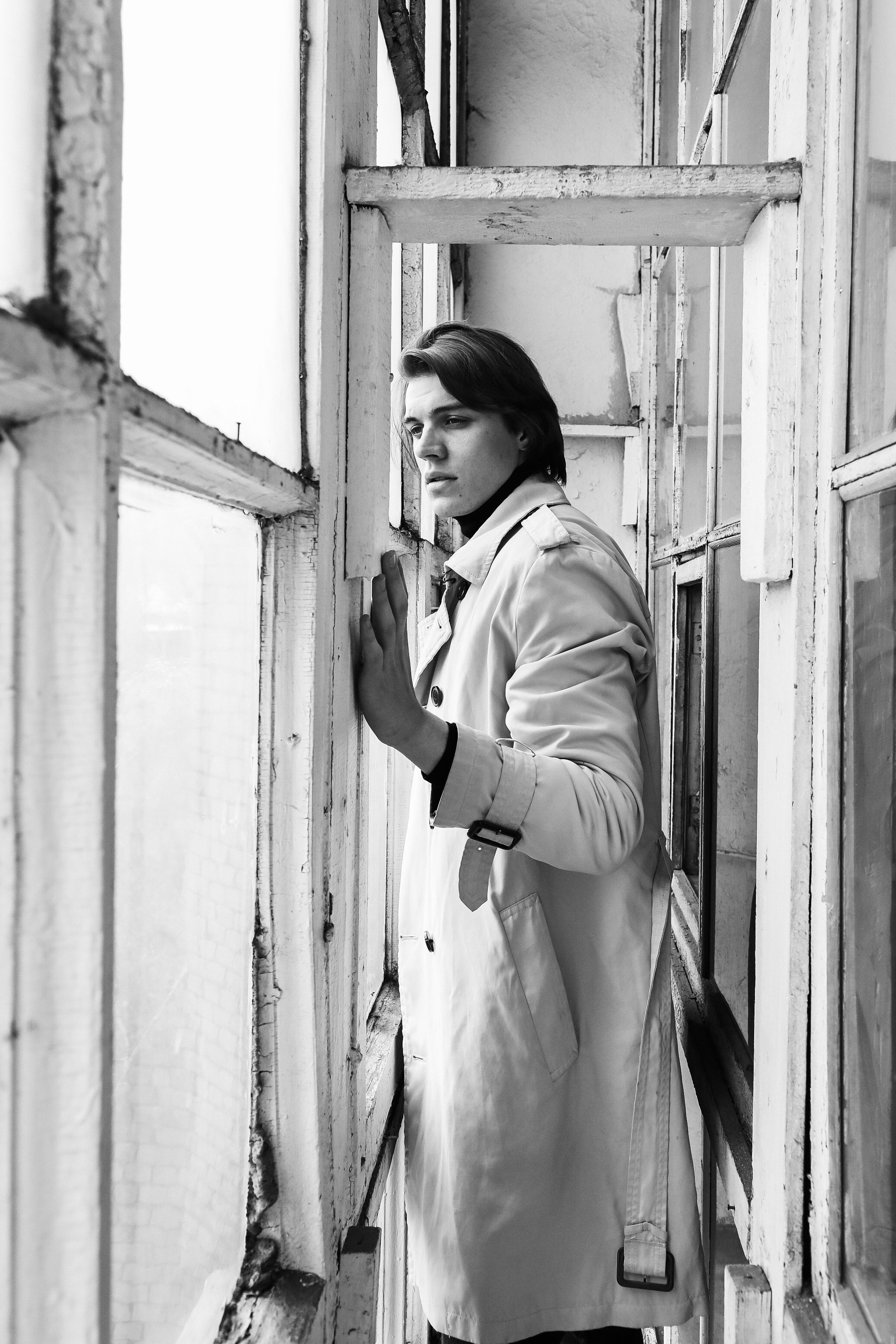 ПОРТФОЛИО. Фотограф Олеся Милош Мытищи, Москва и МО и весь мир