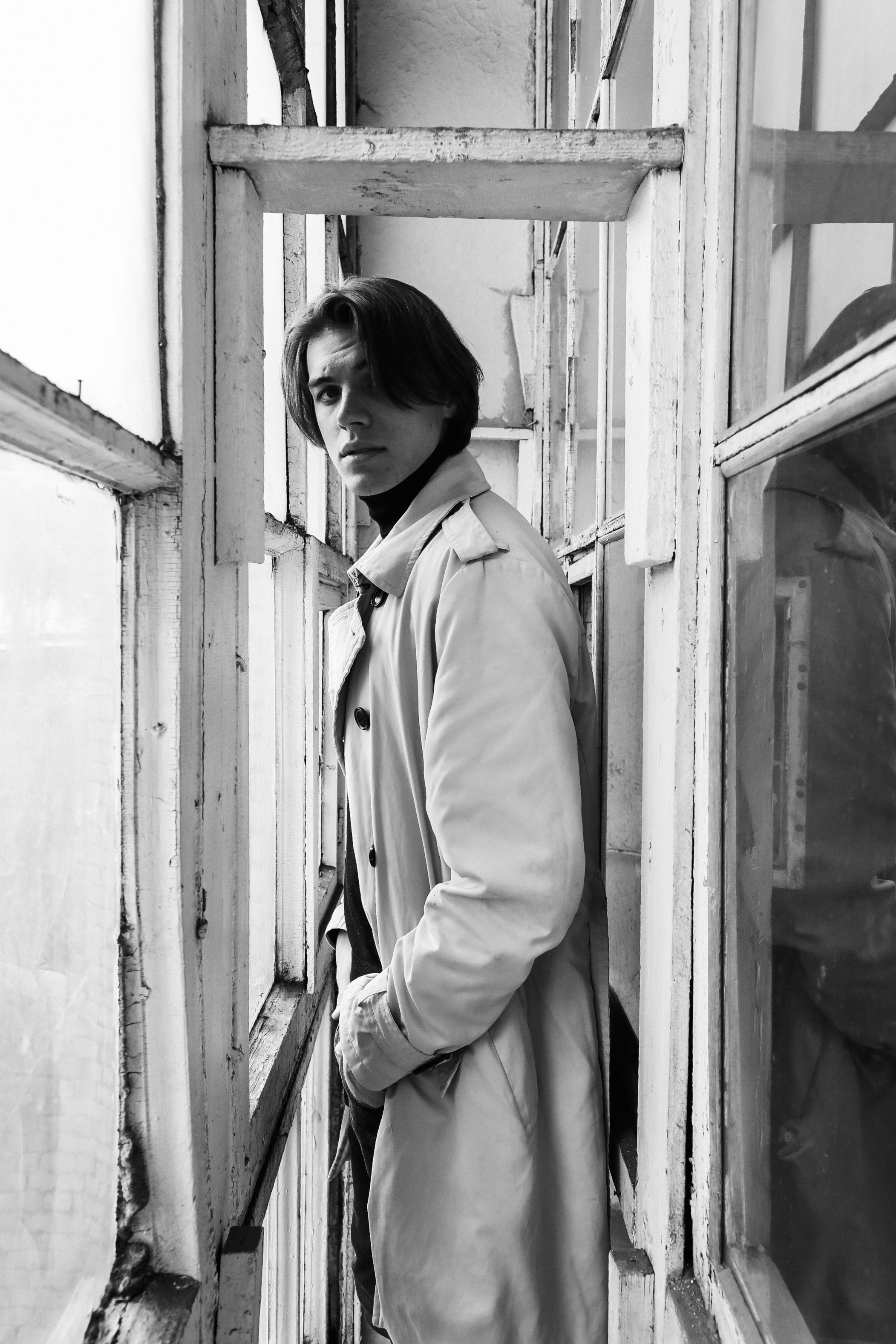 ПОРТФОЛИО. Фотограф Олеся Милош Мытищи, Москва и МО и весь мир