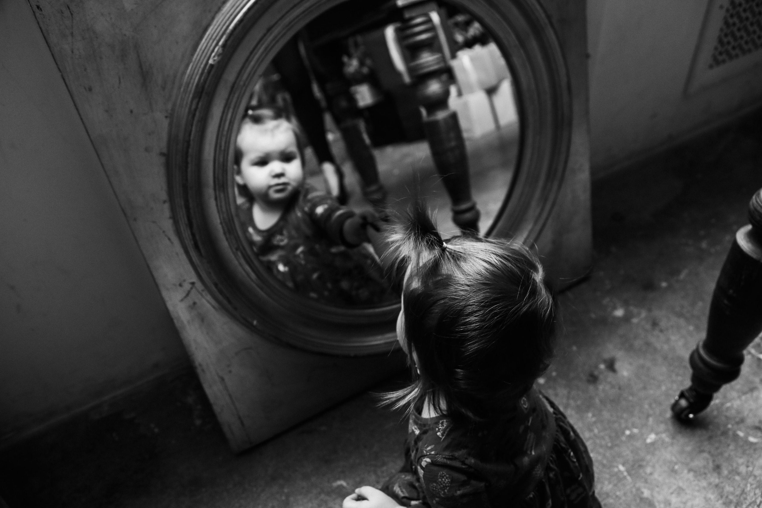 ПОРТФОЛИО. Фотограф Олеся Милош Мытищи, Москва и МО и весь мир