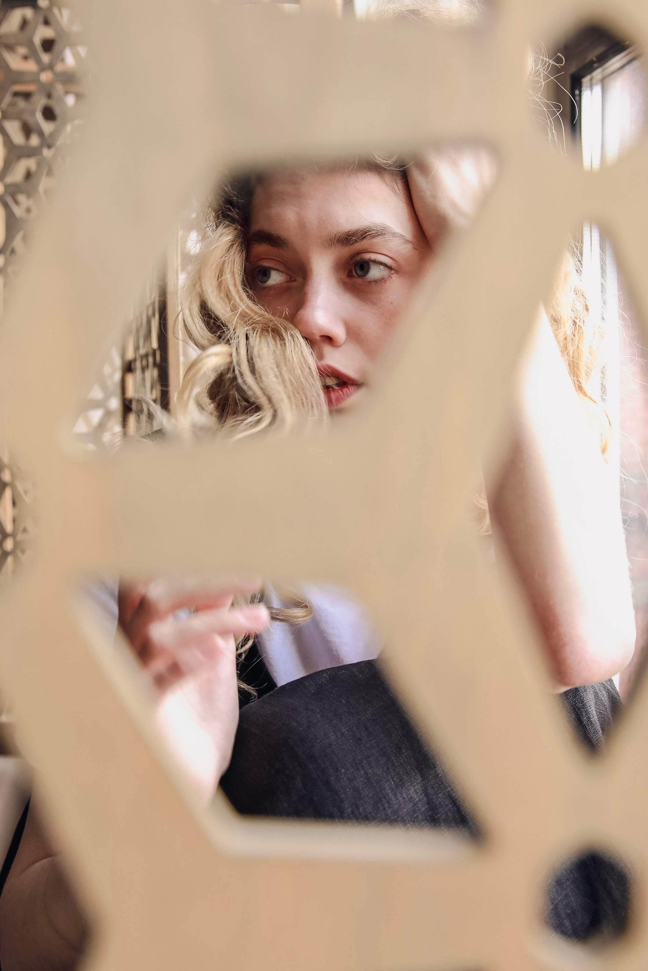 ПОРТФОЛИО. Фотограф Олеся Милош Мытищи, Москва и МО и весь мир