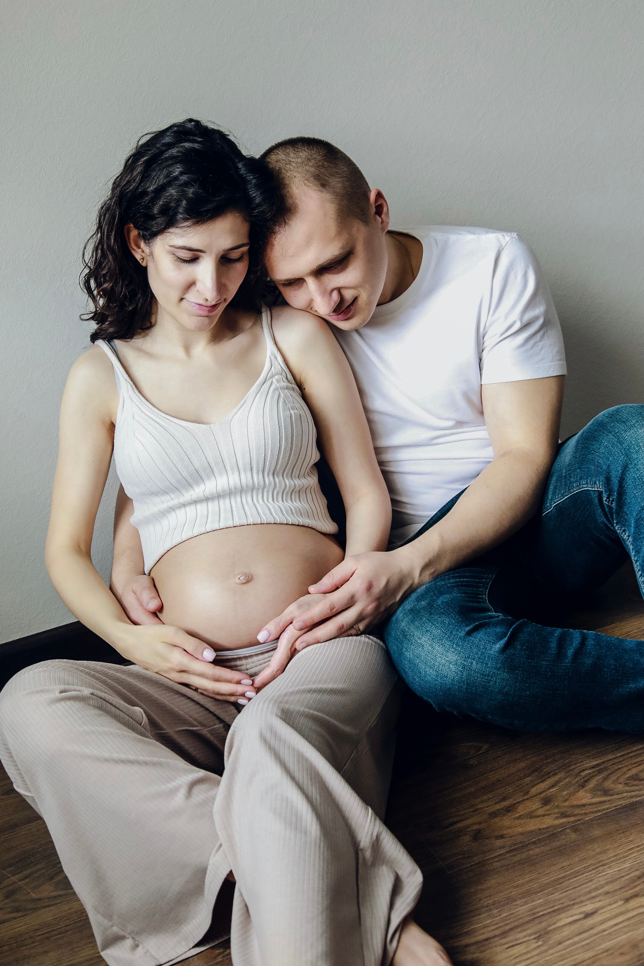 ПОРТФОЛИО. Фотограф Олеся Милош Мытищи, Москва и МО и весь мир