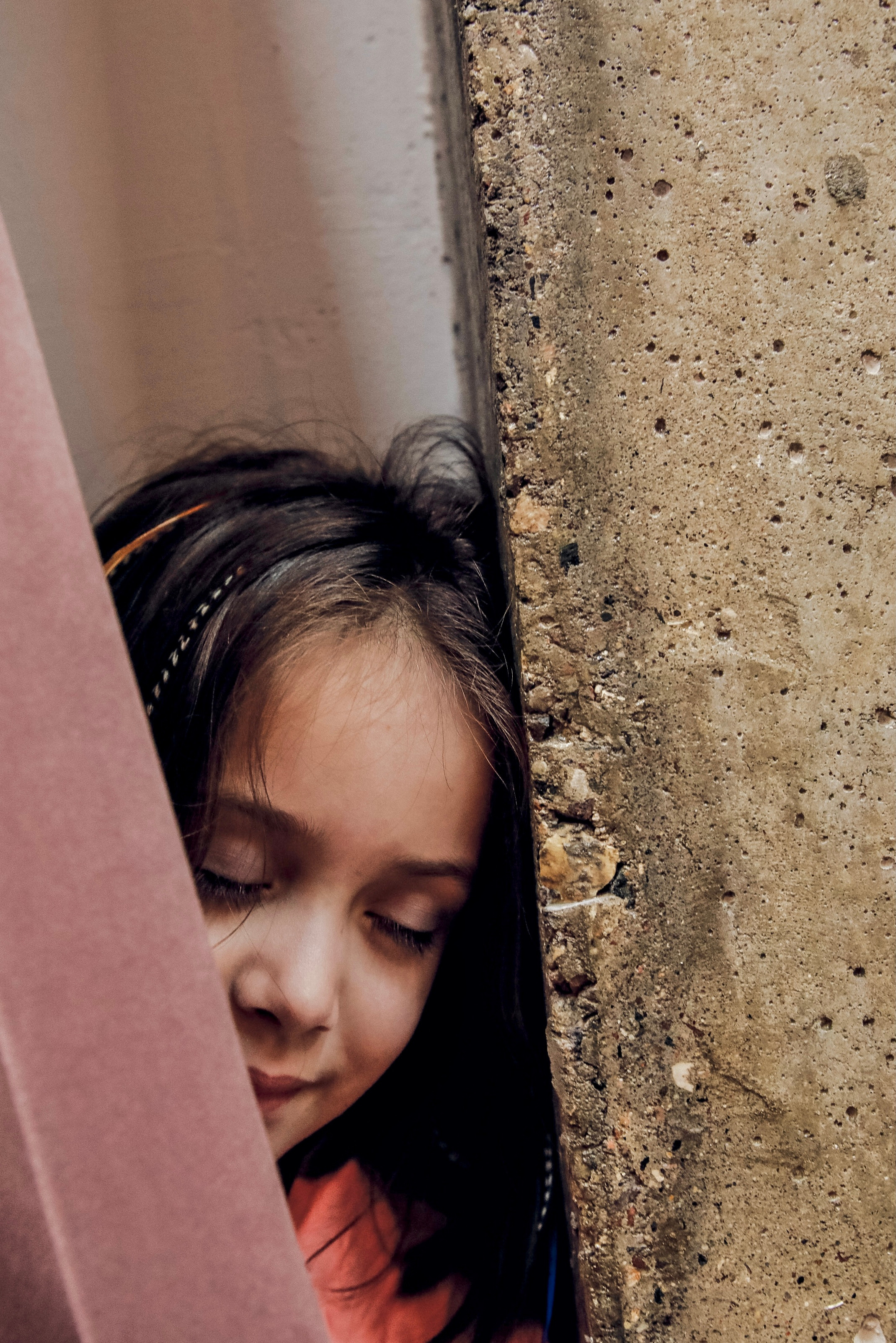 ПОРТФОЛИО. Фотограф Олеся Милош Мытищи, Москва и МО и весь мир