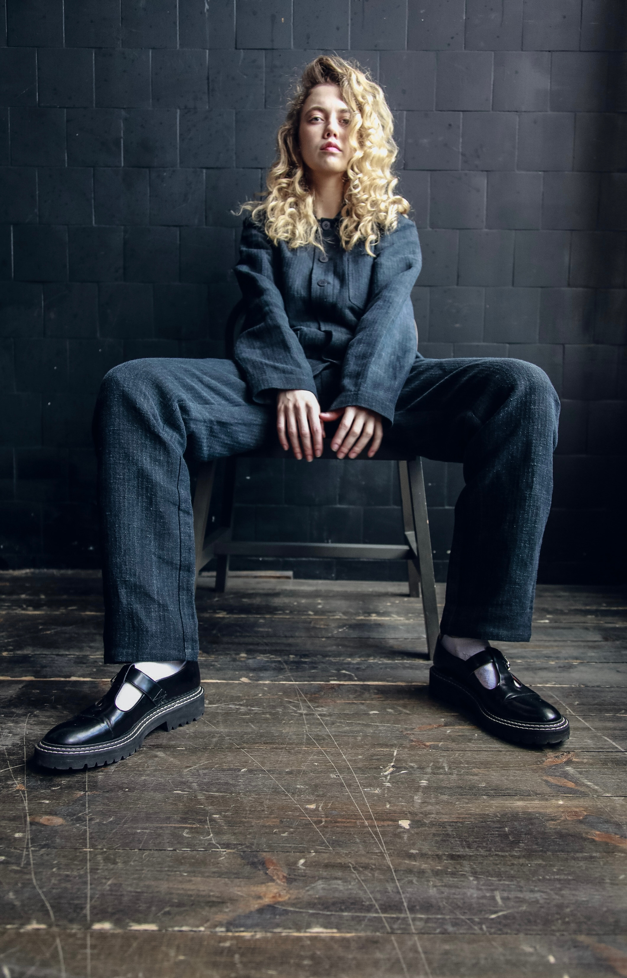 ПОРТФОЛИО. Фотограф Олеся Милош Мытищи, Москва и МО и весь мир