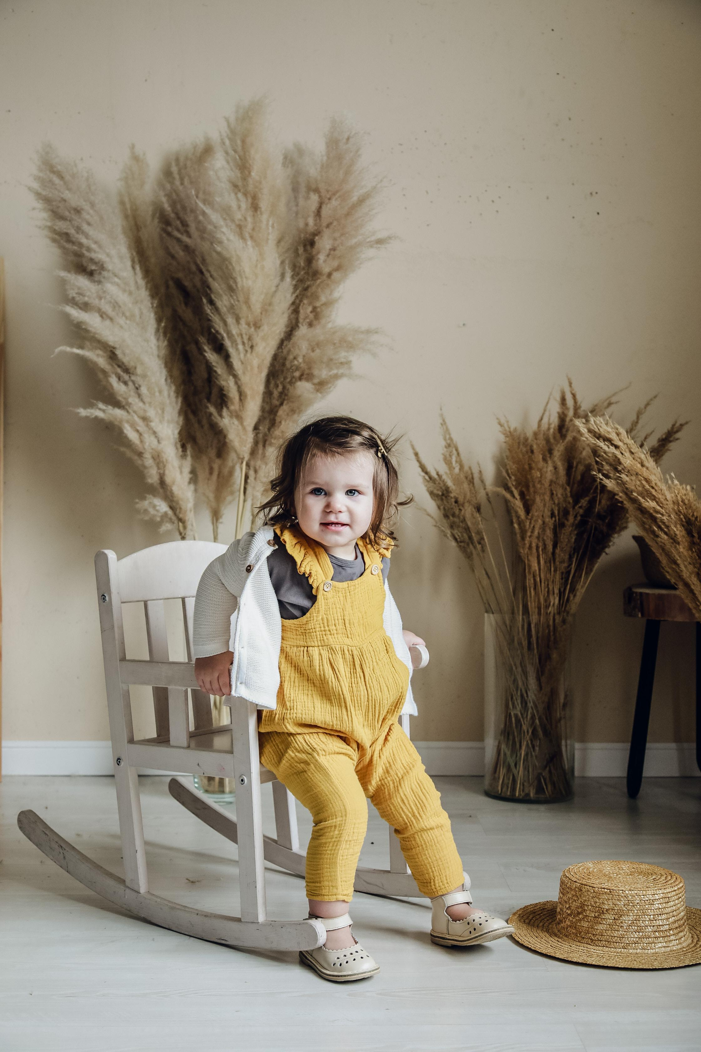 ПОРТФОЛИО. Фотограф Олеся Милош Мытищи, Москва и МО и весь мир