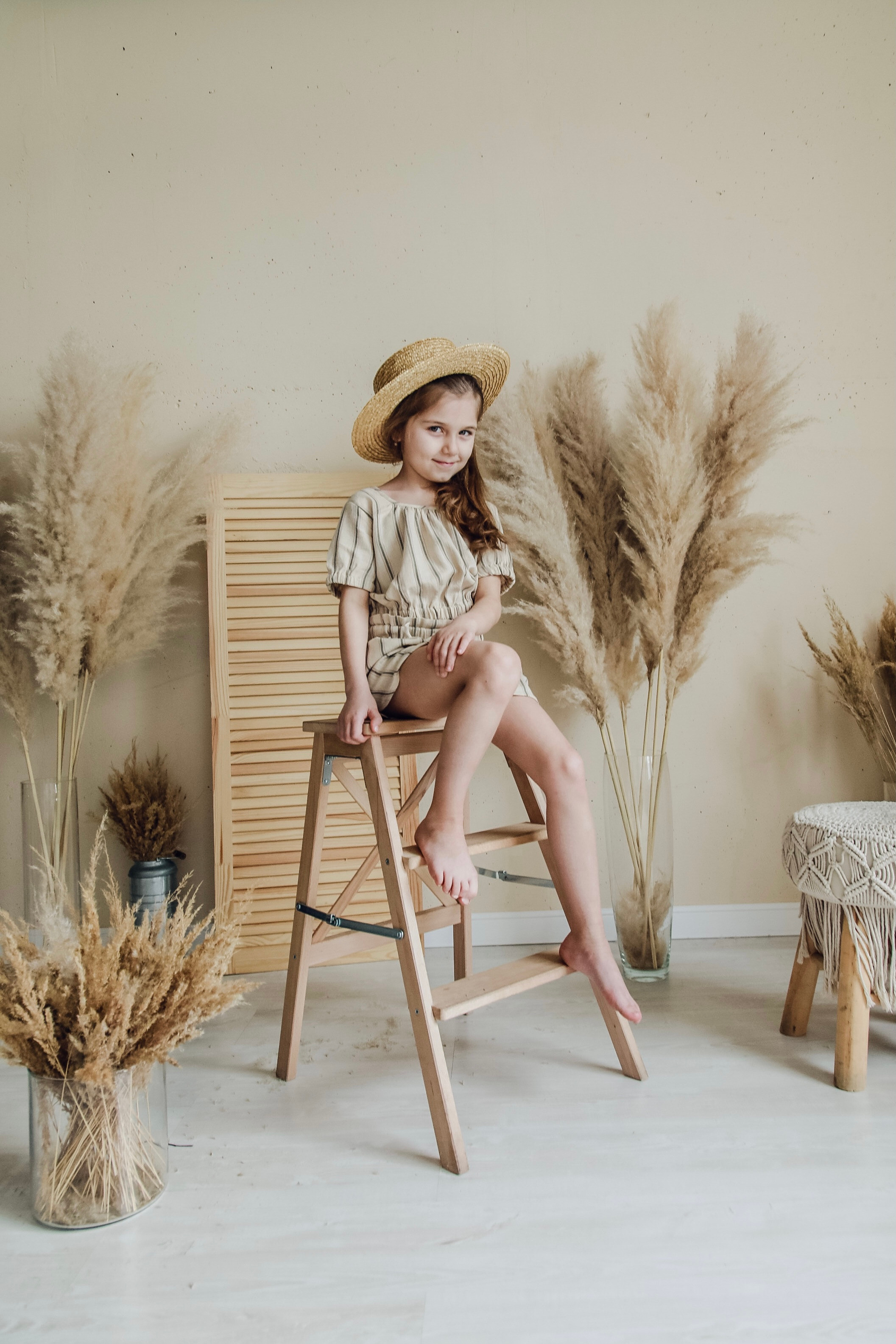 ПОРТФОЛИО. Фотограф Олеся Милош Мытищи, Москва и МО и весь мир