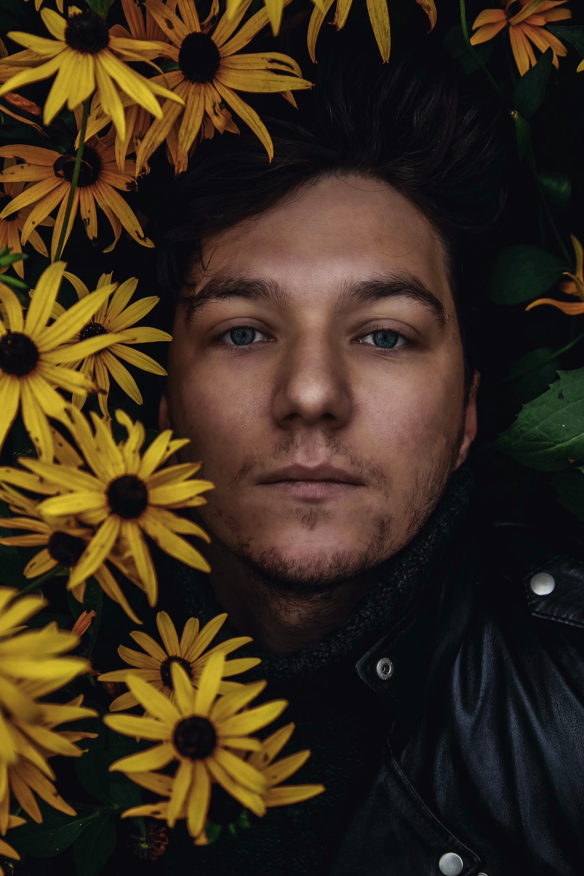 ПОРТФОЛИО. Фотограф Олеся Милош Мытищи, Москва и МО и весь мир