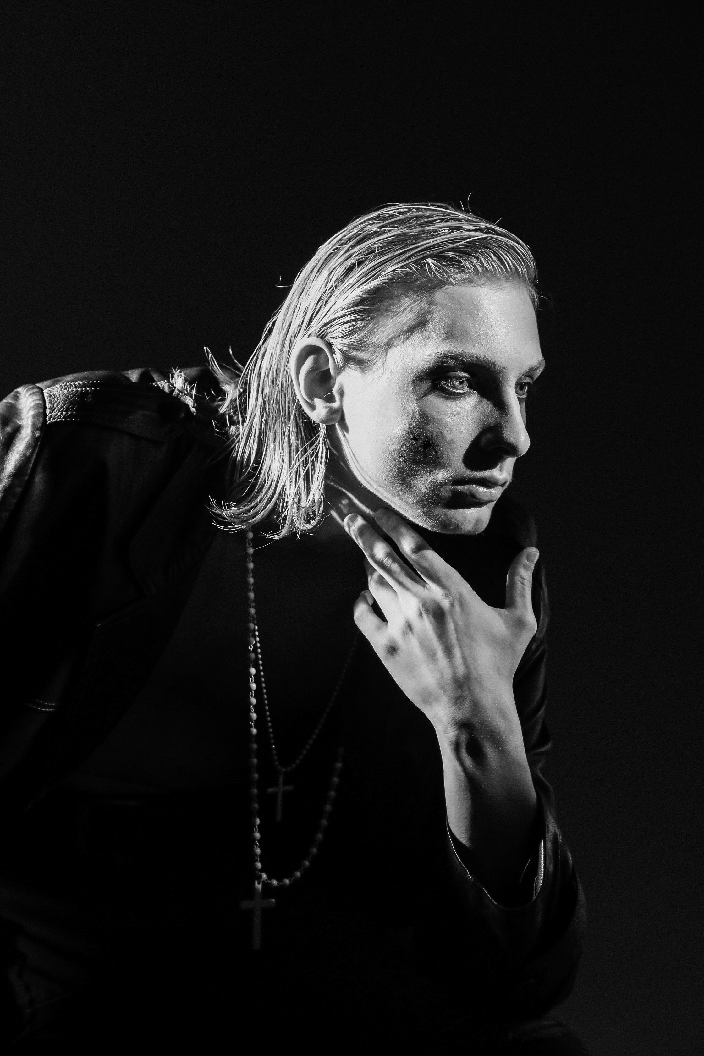 ПОРТФОЛИО. Фотограф Олеся Милош Мытищи, Москва и МО и весь мир