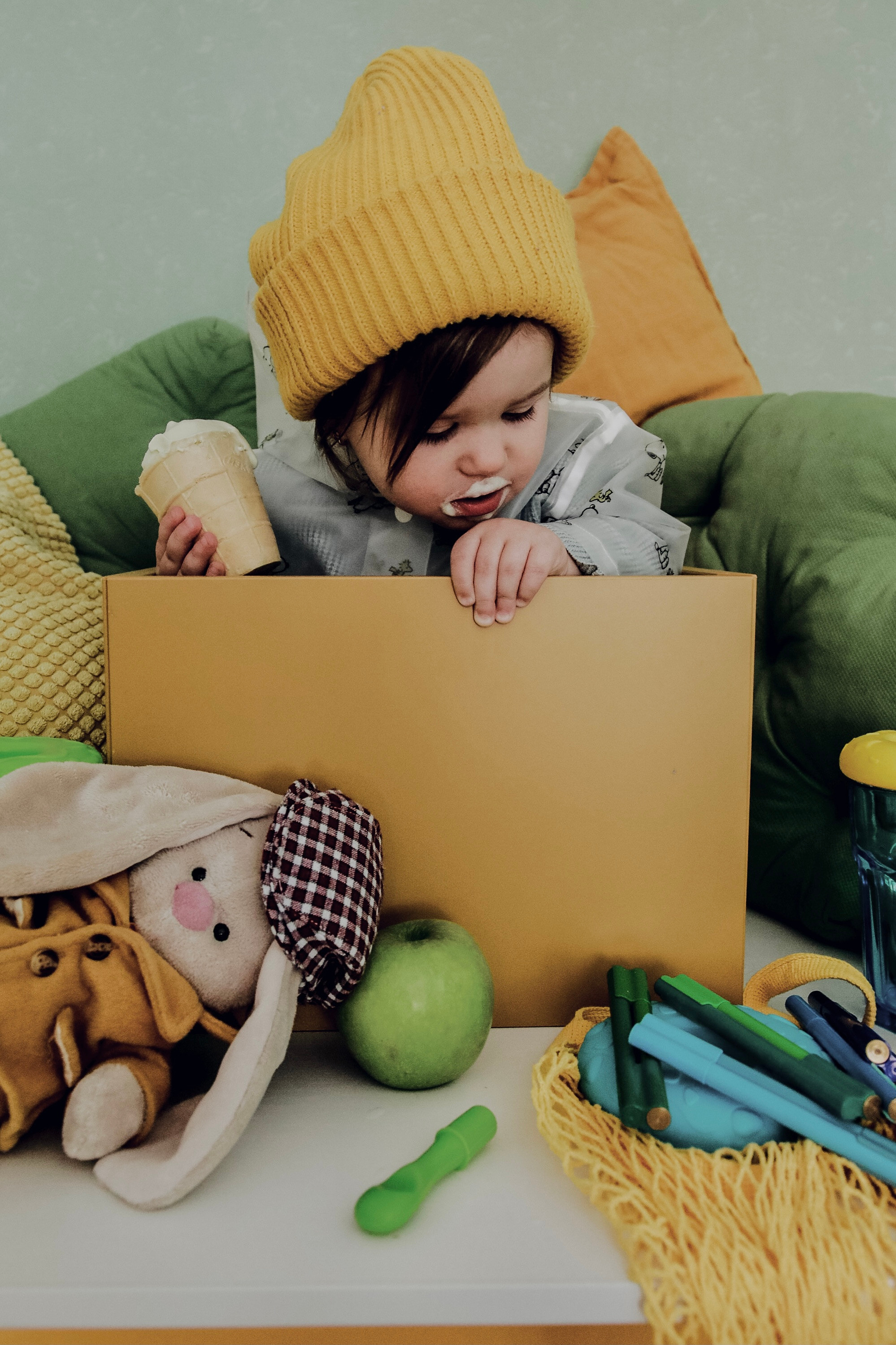 ПОРТФОЛИО. Фотограф Олеся Милош Мытищи, Москва и МО и весь мир