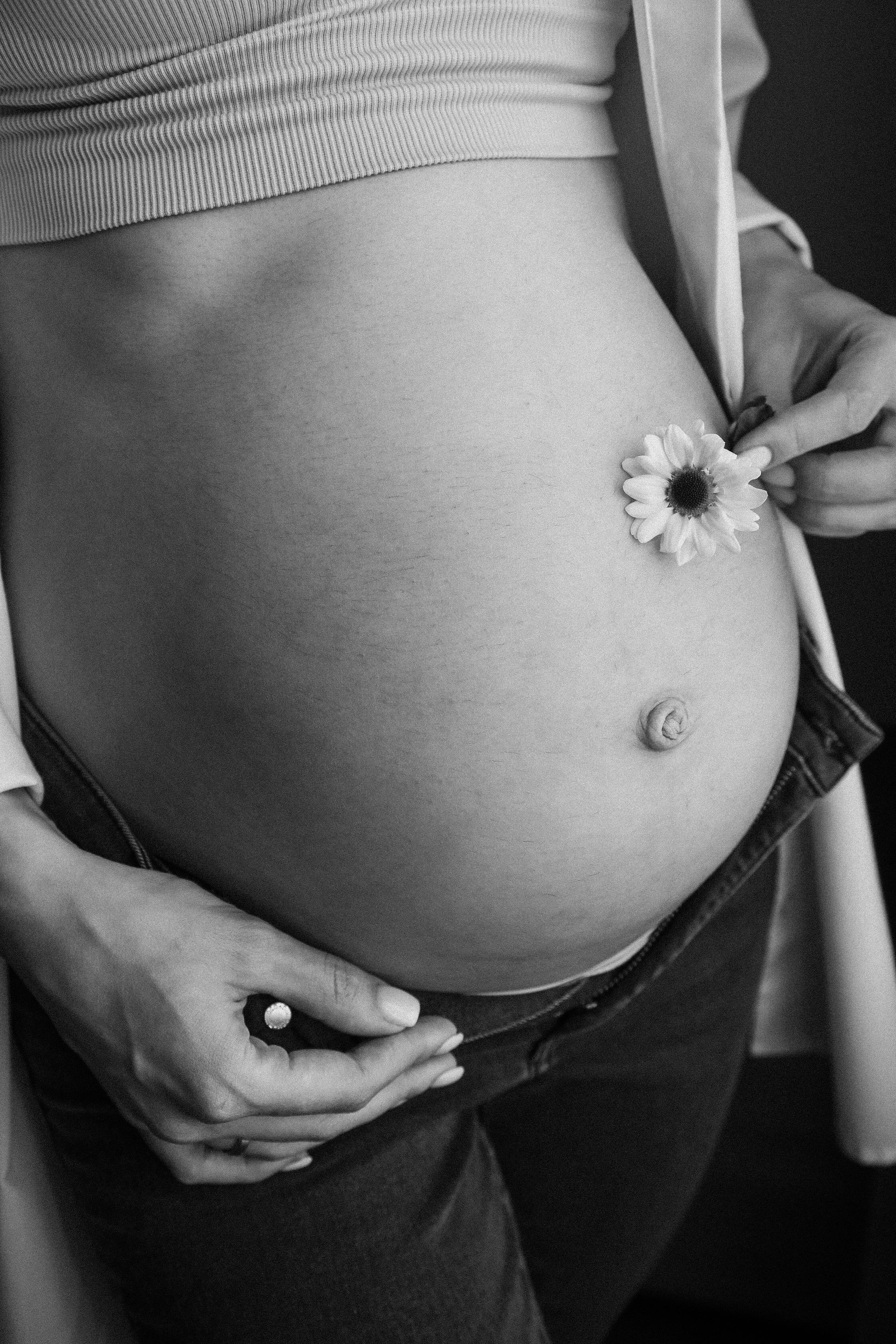 ПОРТФОЛИО. Фотограф Олеся Милош Мытищи, Москва и МО и весь мир